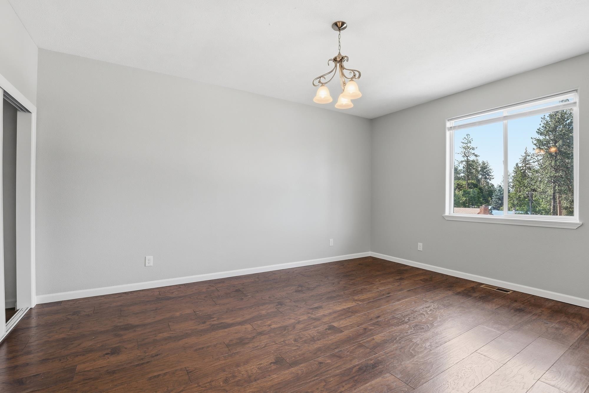 3164 E 16th Ave - Photo 21