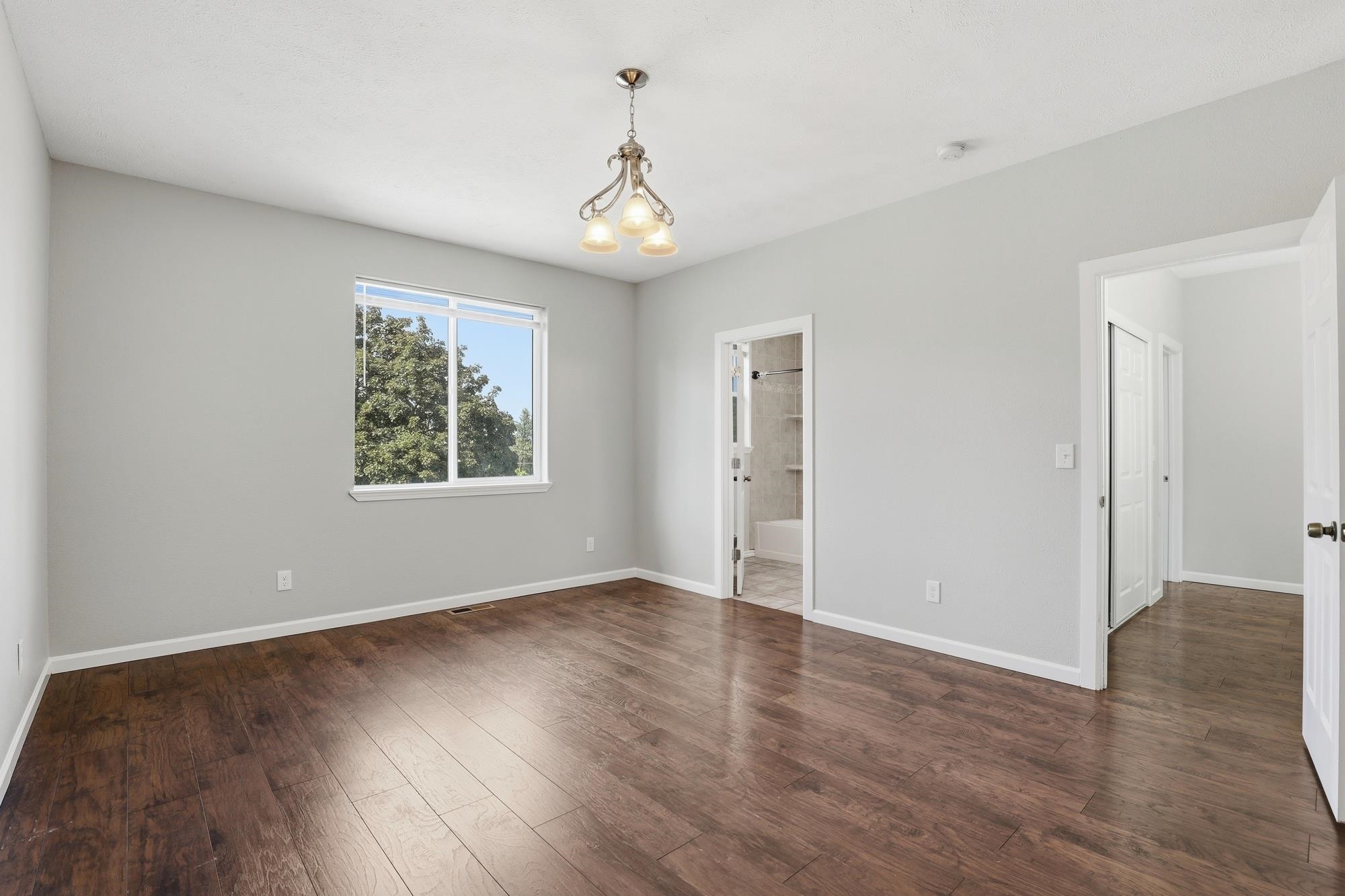 3164 E 16th Ave - Photo 22