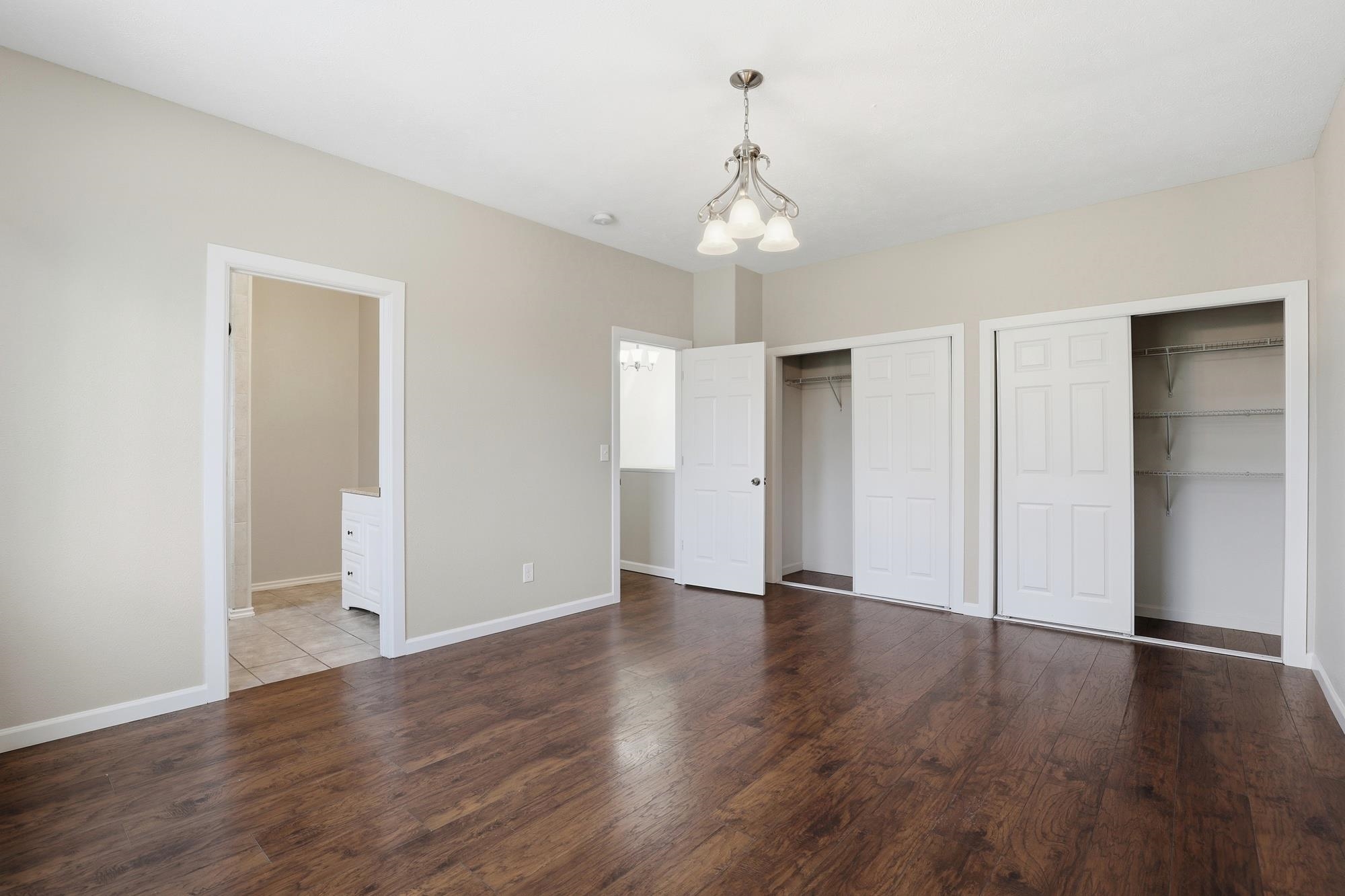3164 E 16th Ave - Photo 23