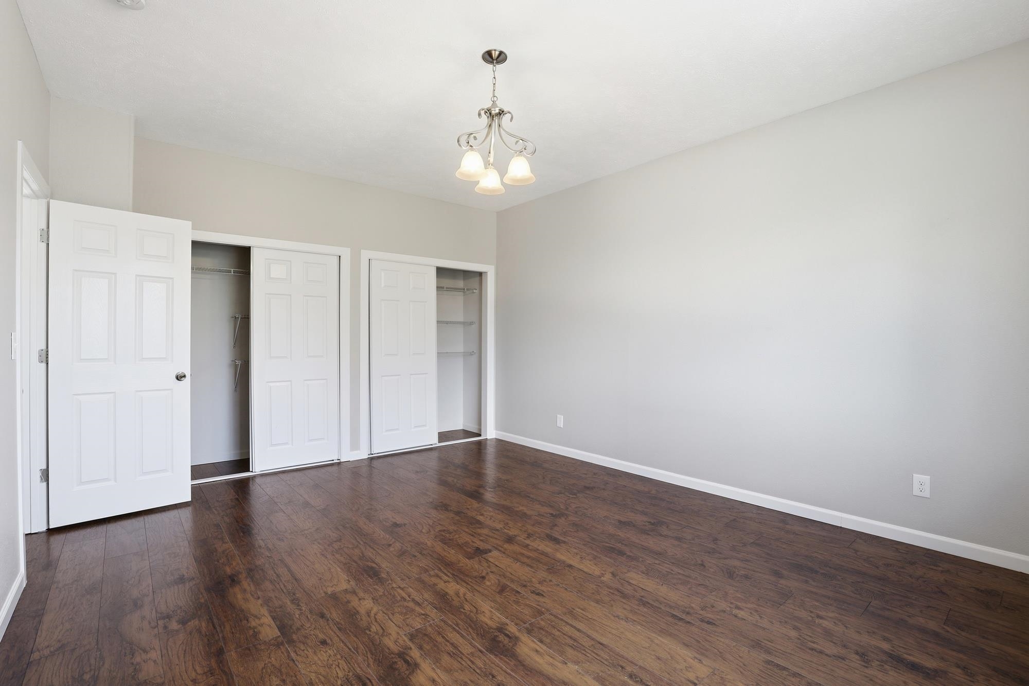 3164 E 16th Ave - Photo 24