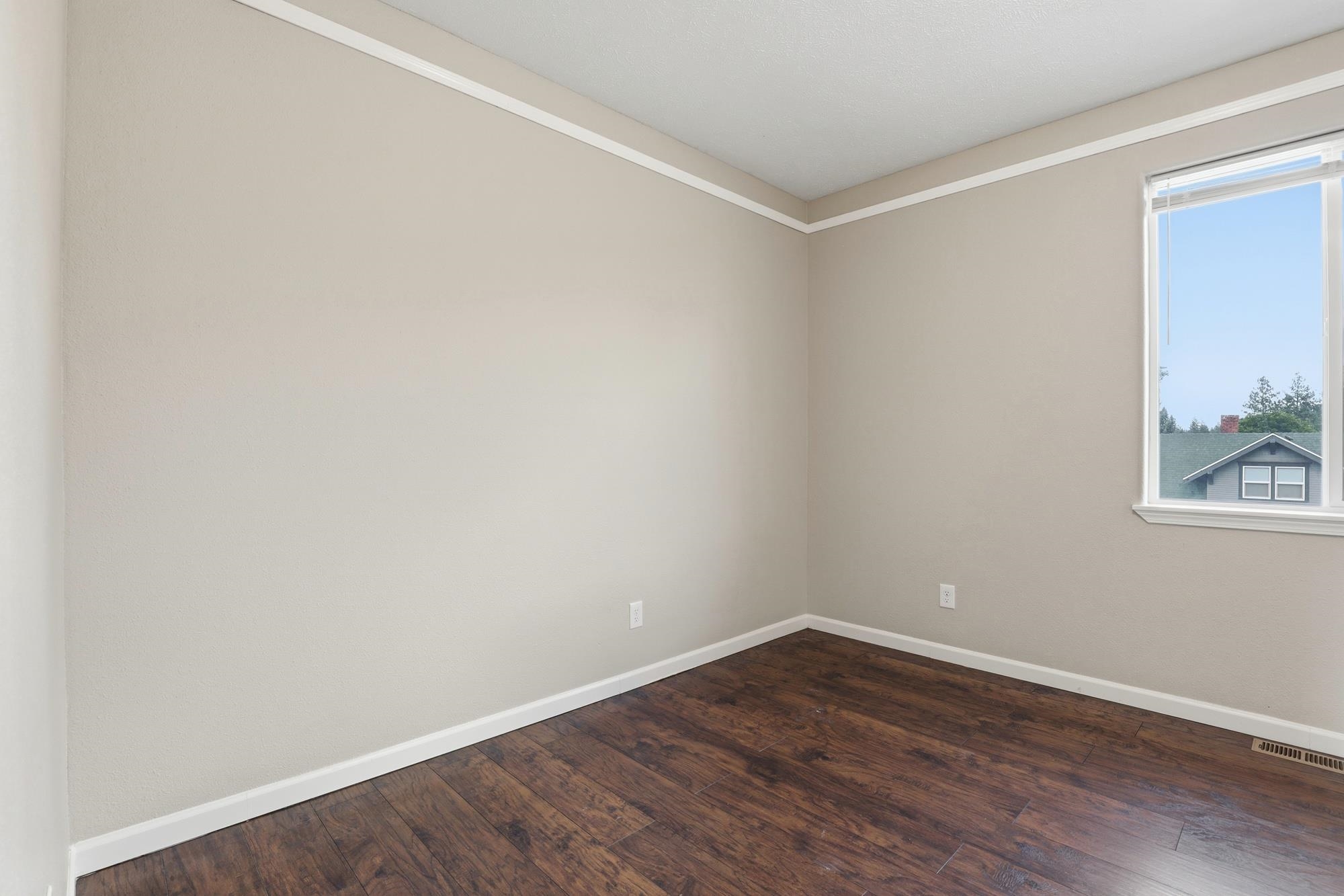 3164 E 16th Ave - Photo 27