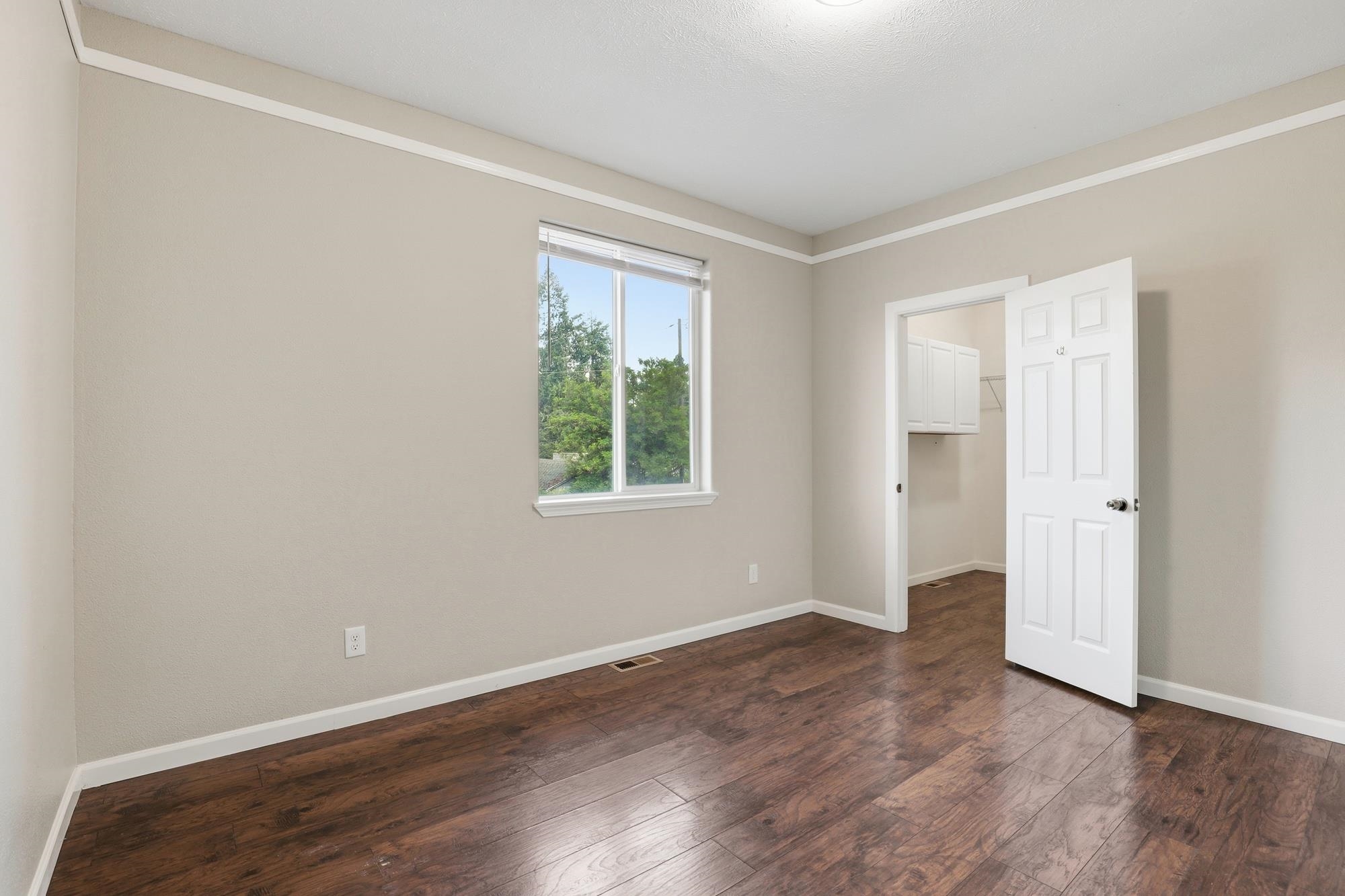 3164 E 16th Ave - Photo 28
