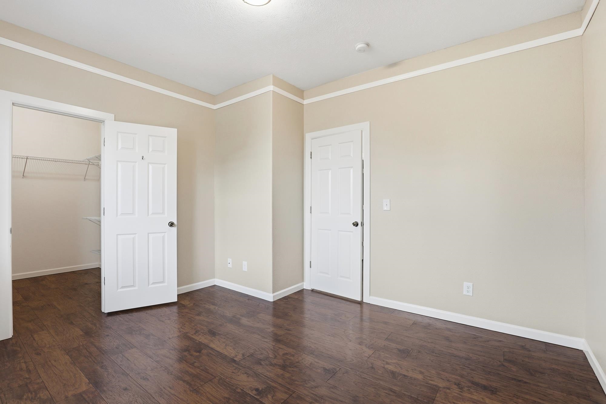 3164 E 16th Ave - Photo 29