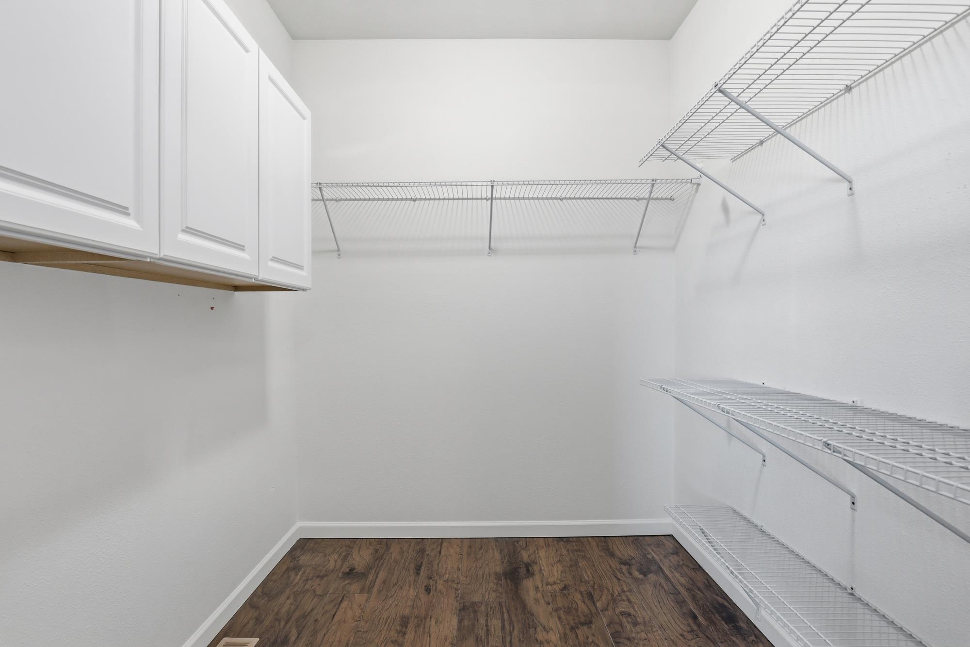 3164 E 16th Ave - Photo 30