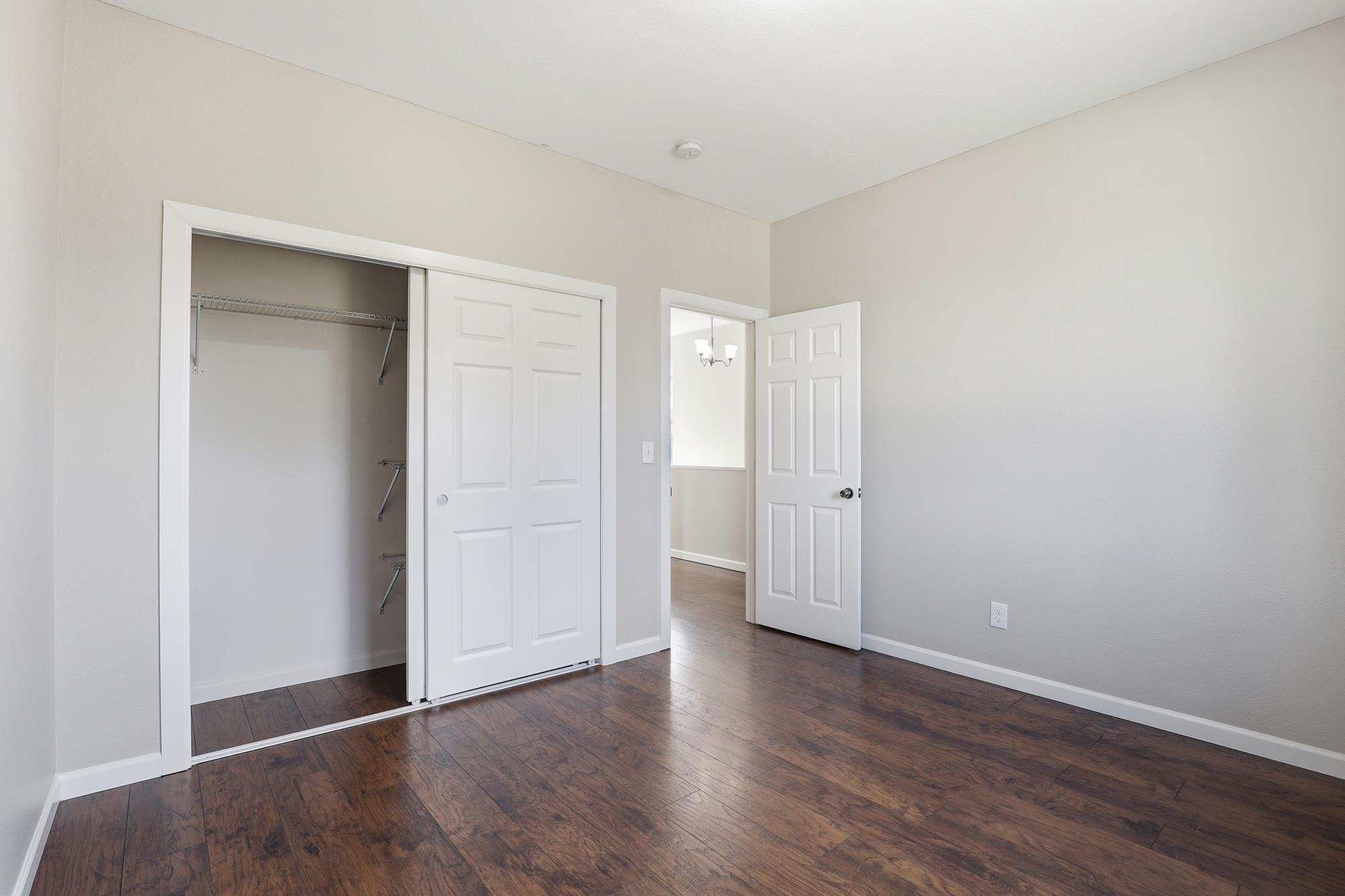 3164 E 16th Ave - Photo 32
