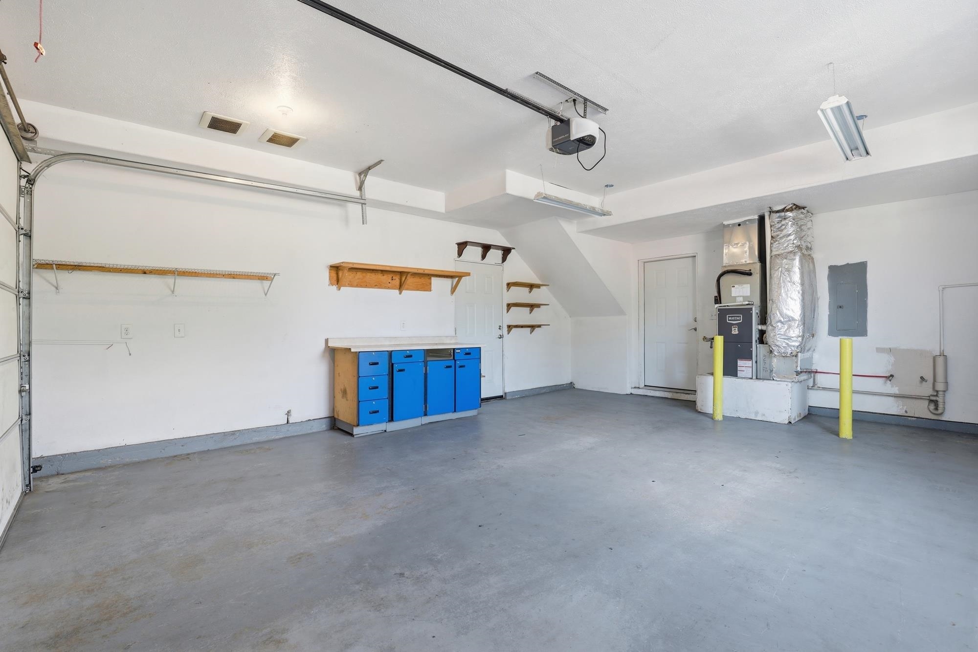 3164 E 16th Ave - Photo 33