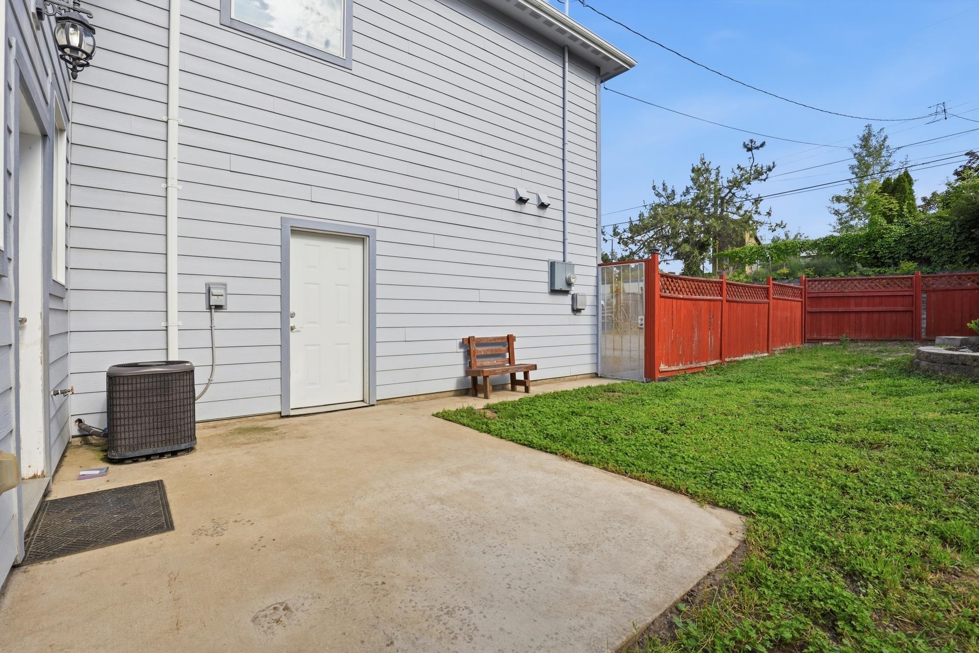 3164 E 16th Ave - Photo 36