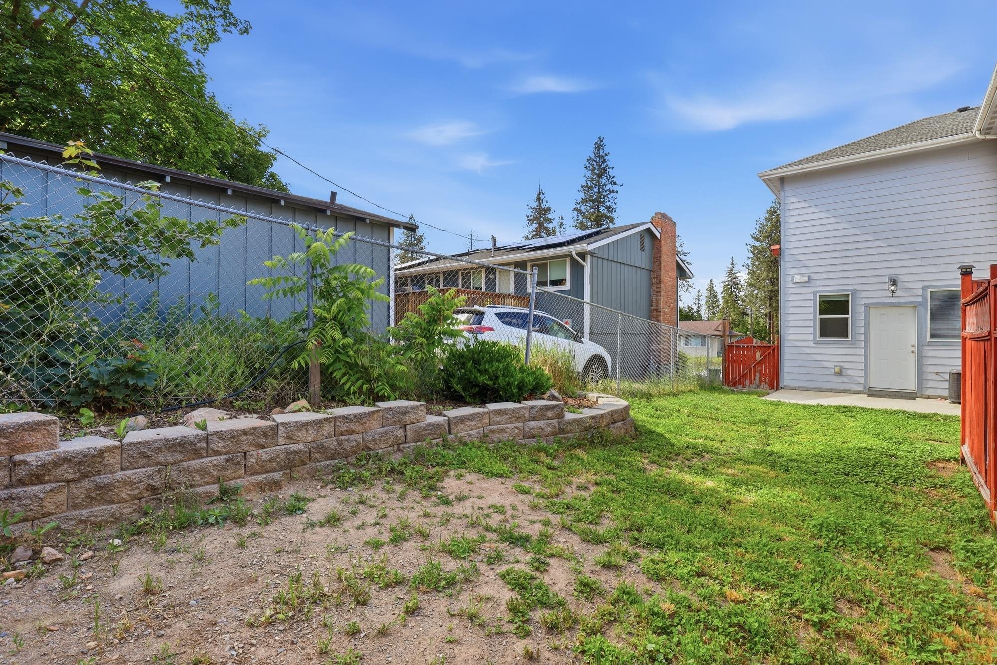 3164 E 16th Ave - Photo 37
