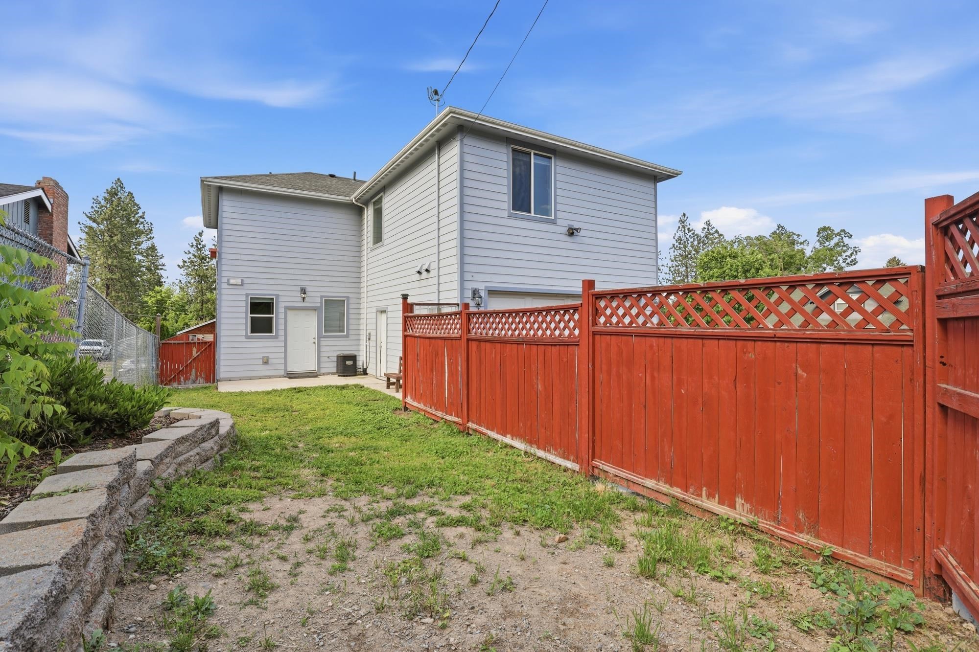 3164 E 16th Ave - Photo 38