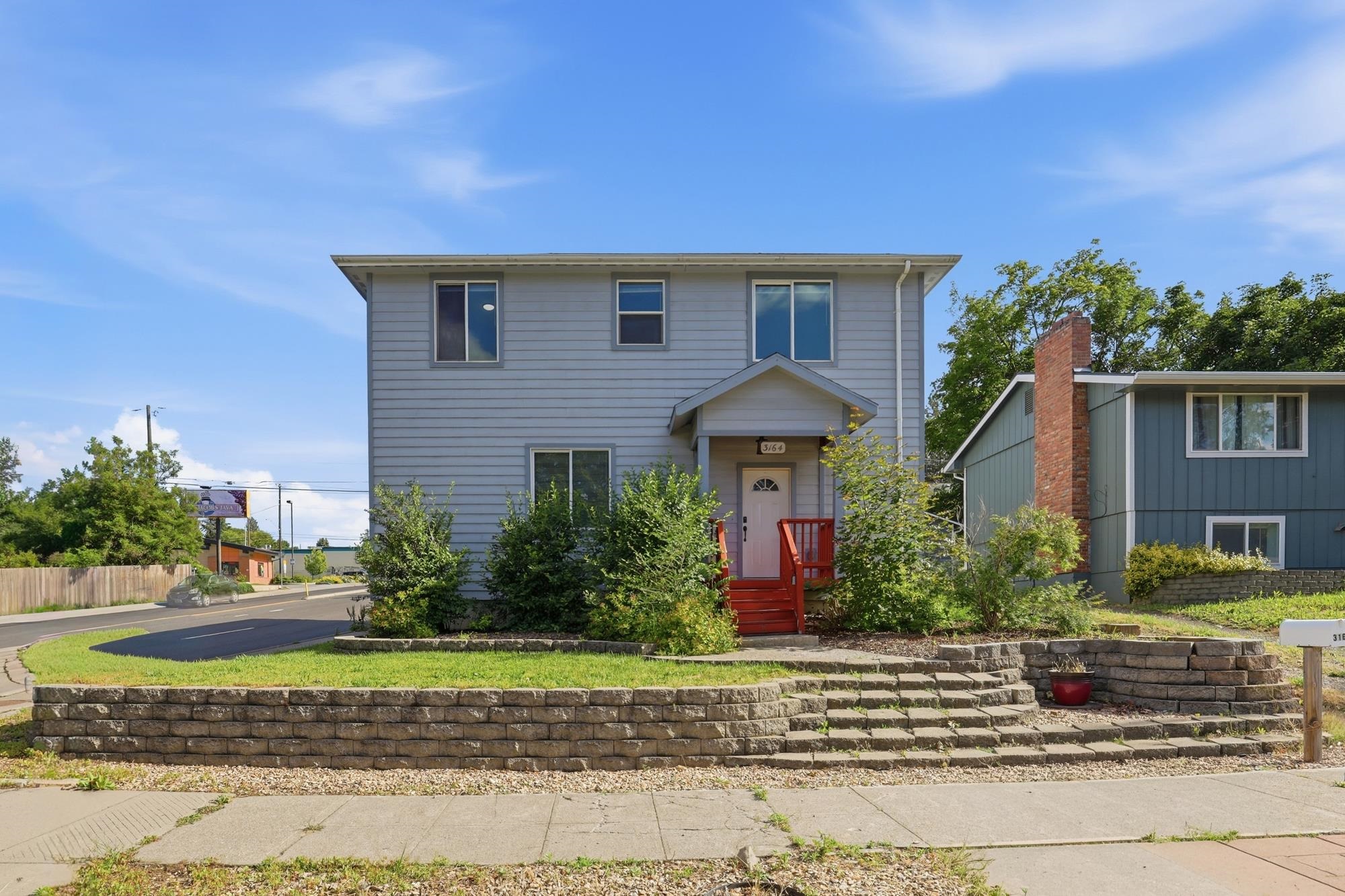3164 E 16th Ave - Photo 39