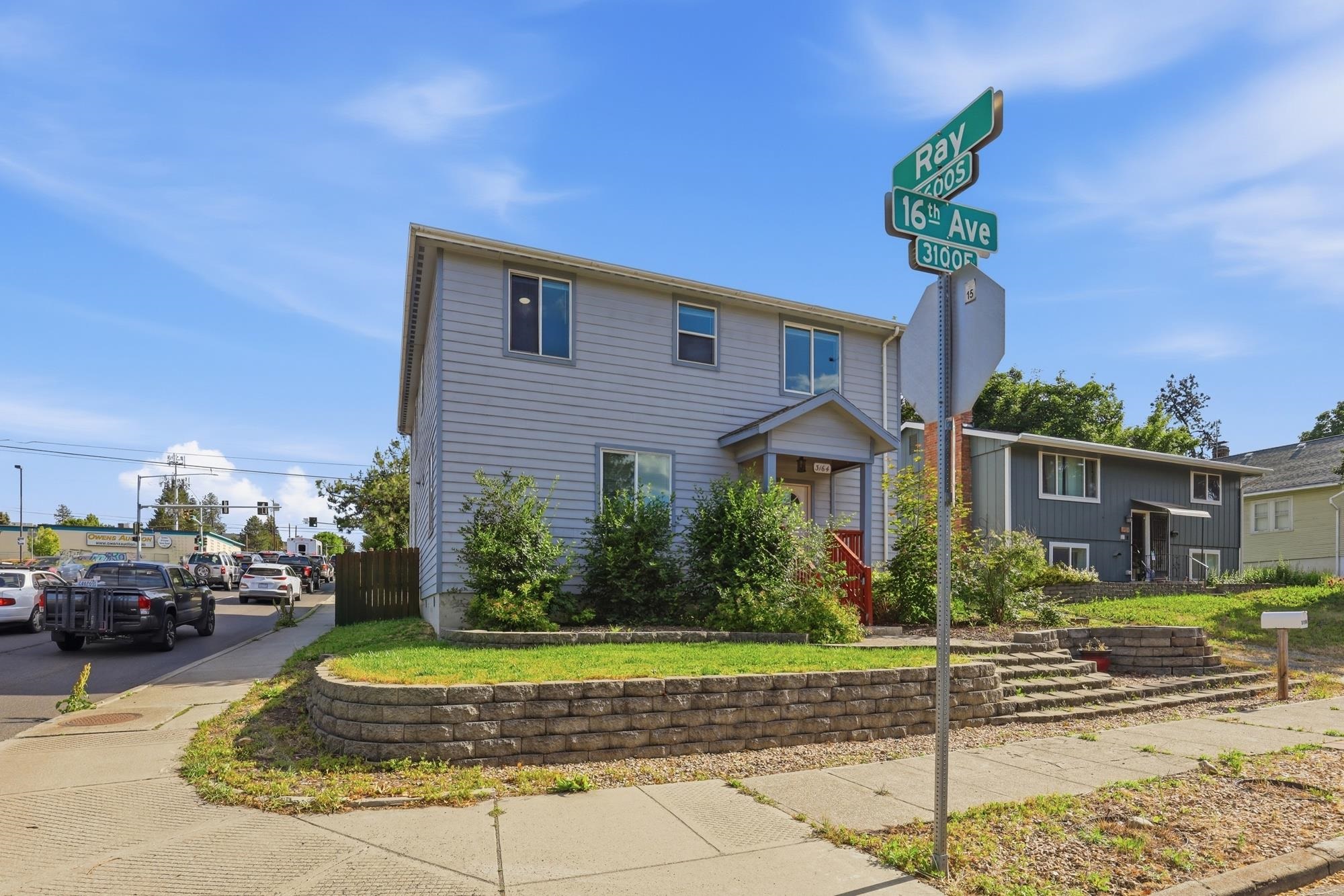 3164 E 16th Ave - Photo 40