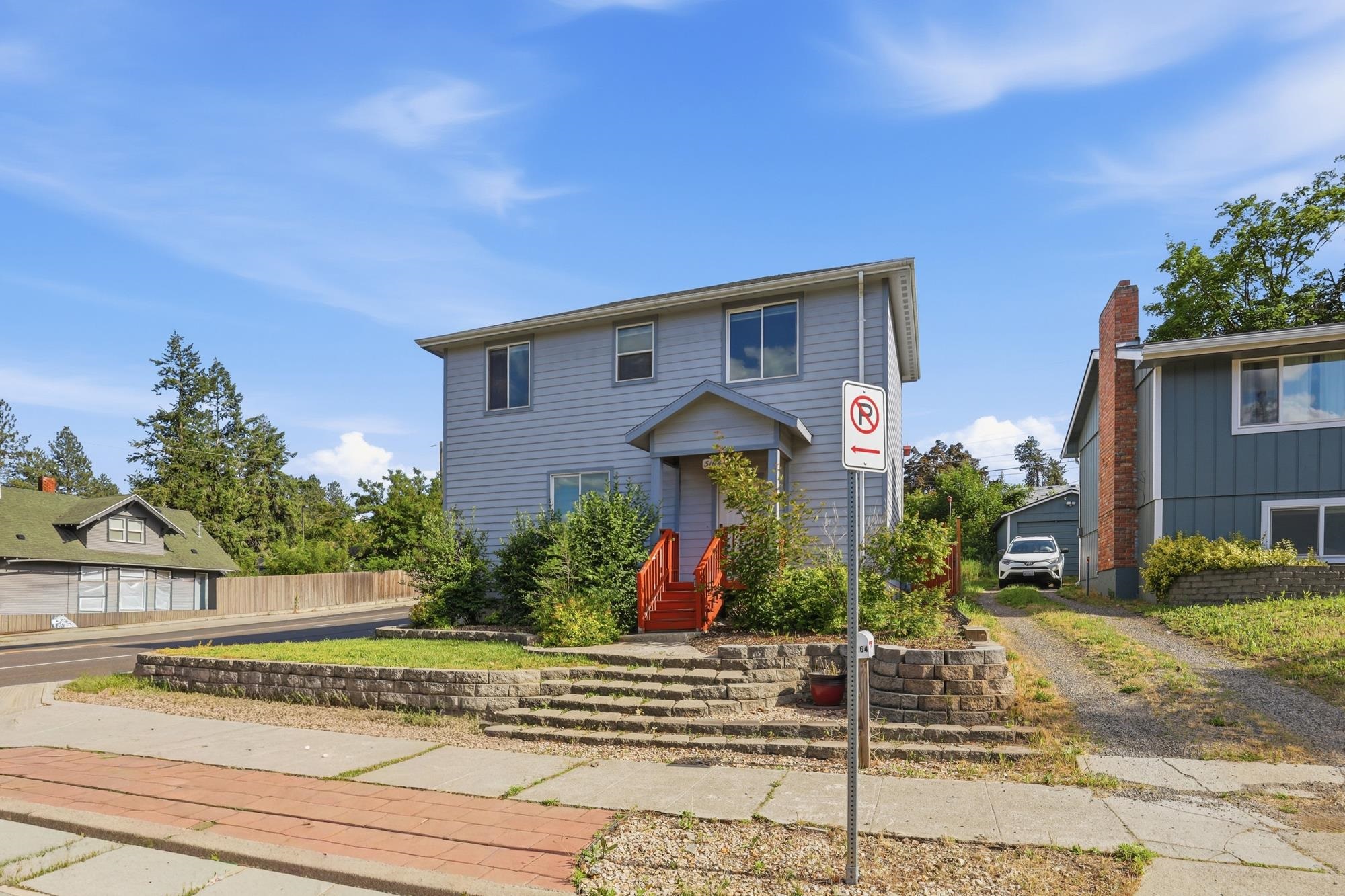 3164 E 16th Ave - Photo 41