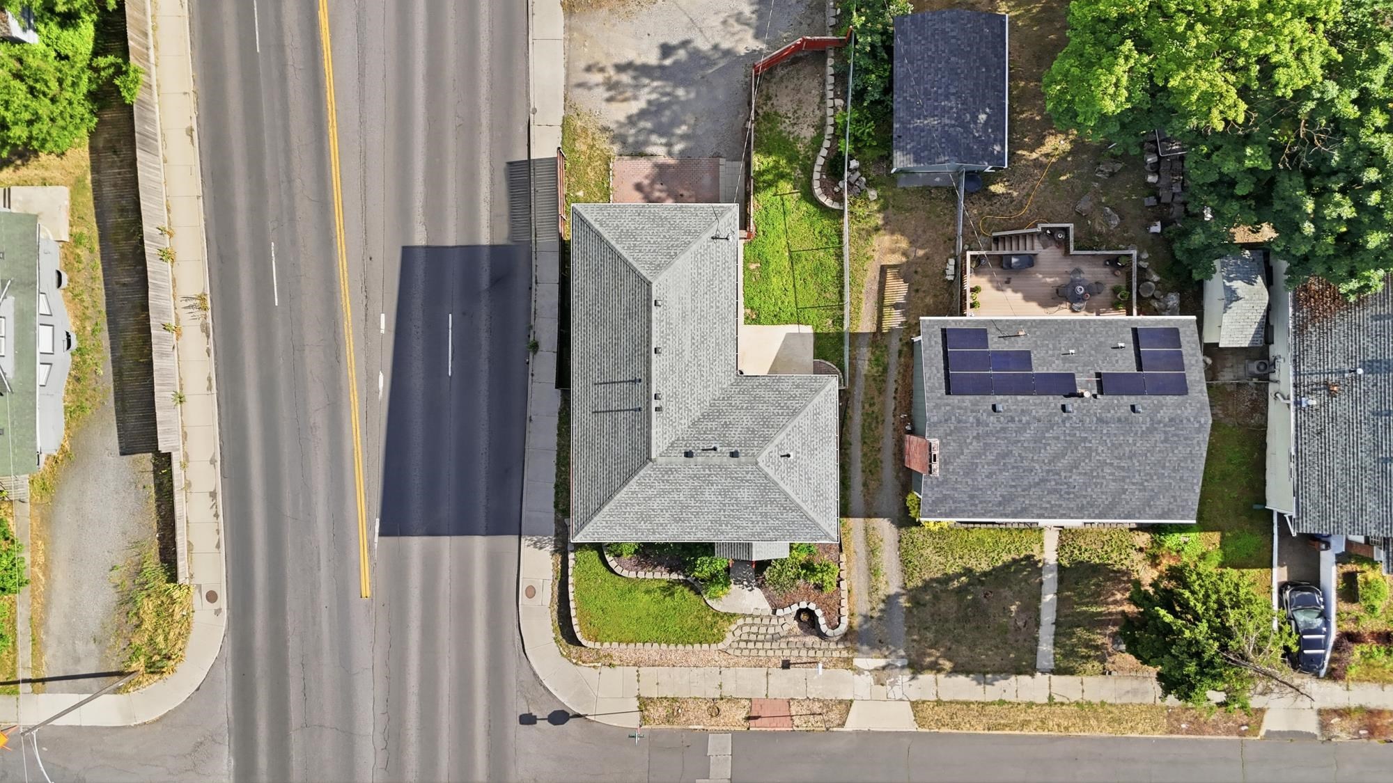 3164 E 16th Ave - Photo 42