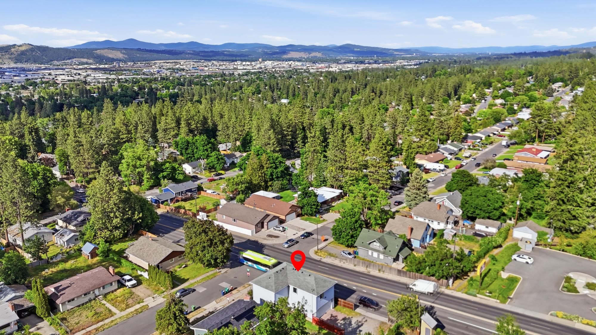 3164 E 16th Ave - Photo 44