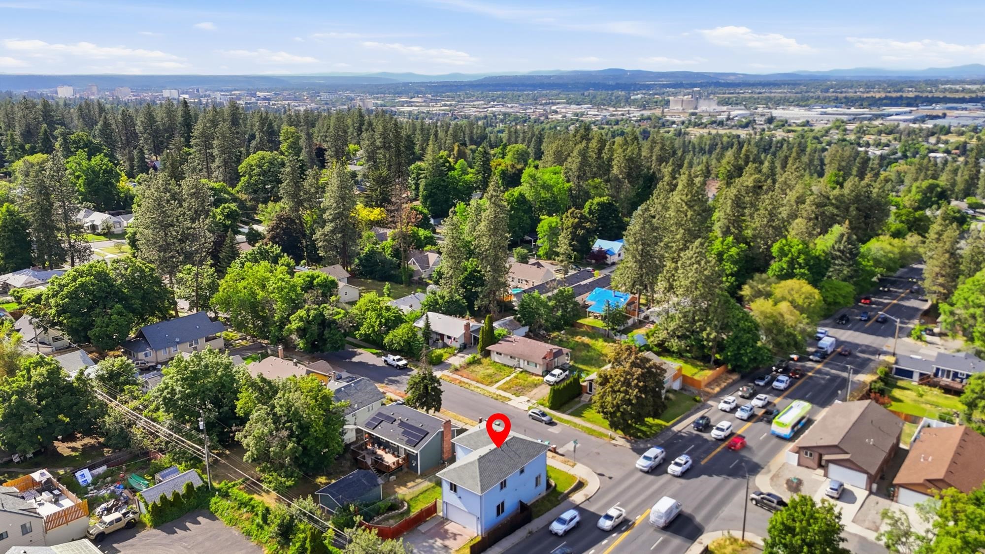 3164 E 16th Ave - Photo 45