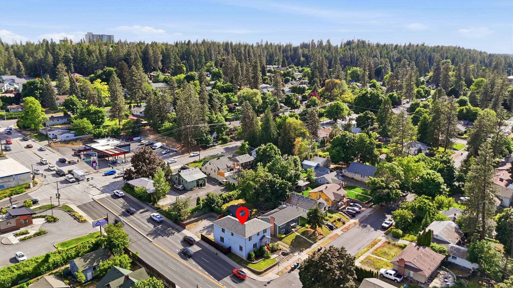 3164 E 16th Ave - Photo 46