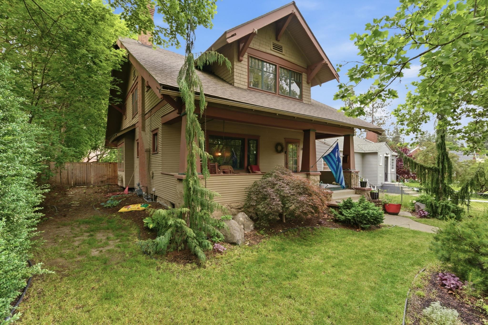 1123 W 19th Ave - Photo 3