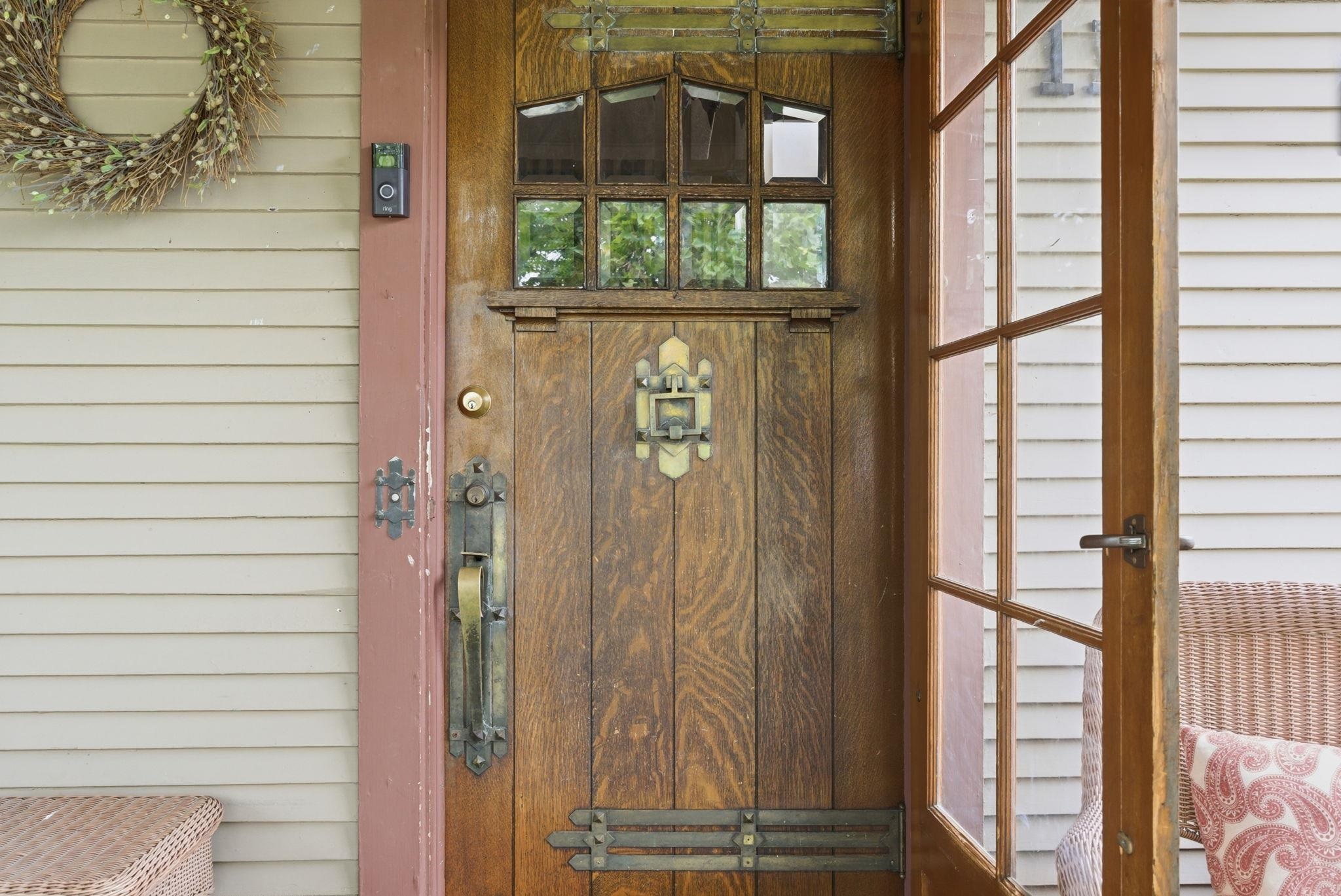 1123 W 19th Ave - Photo 7