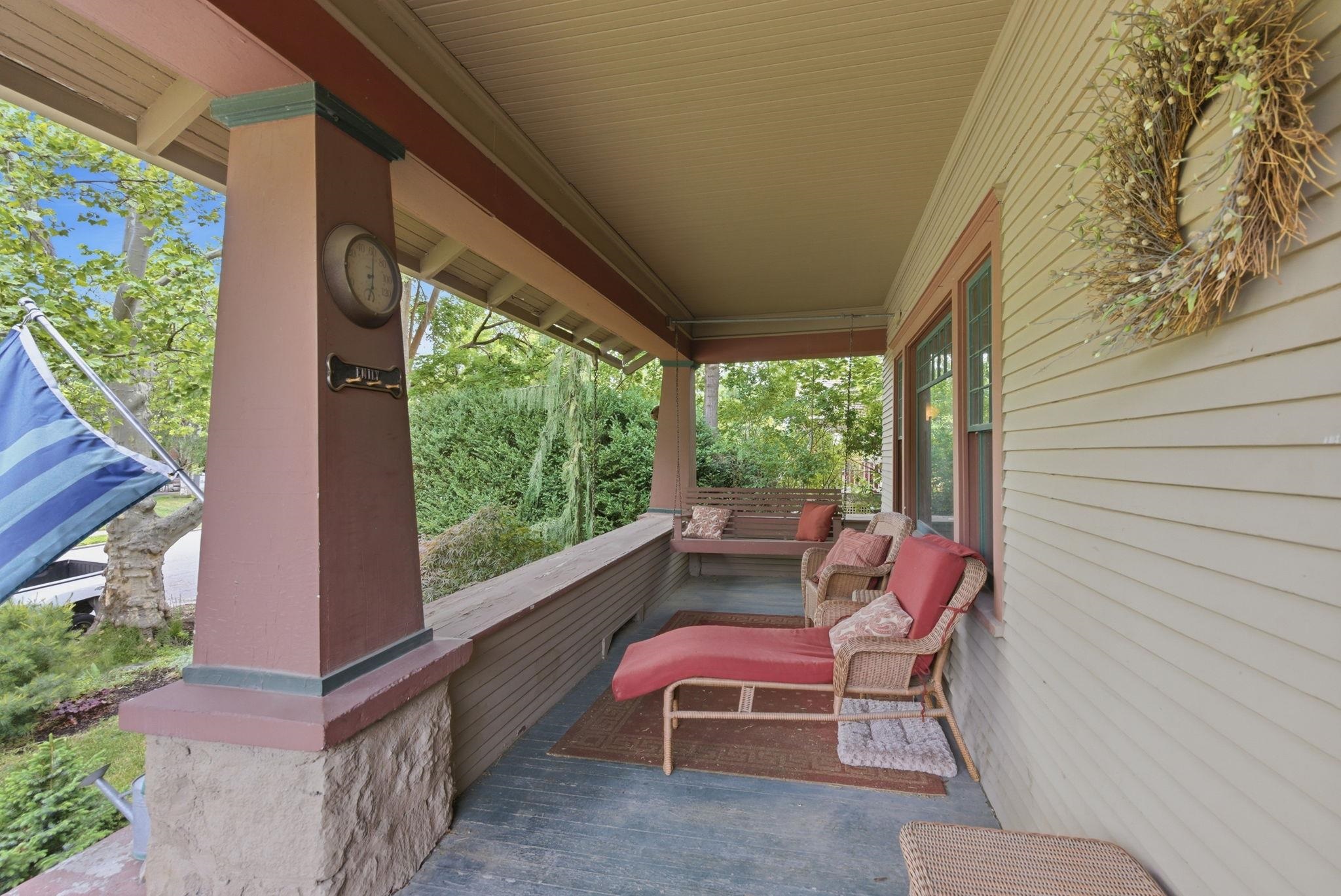 1123 W 19th Ave - Photo 6