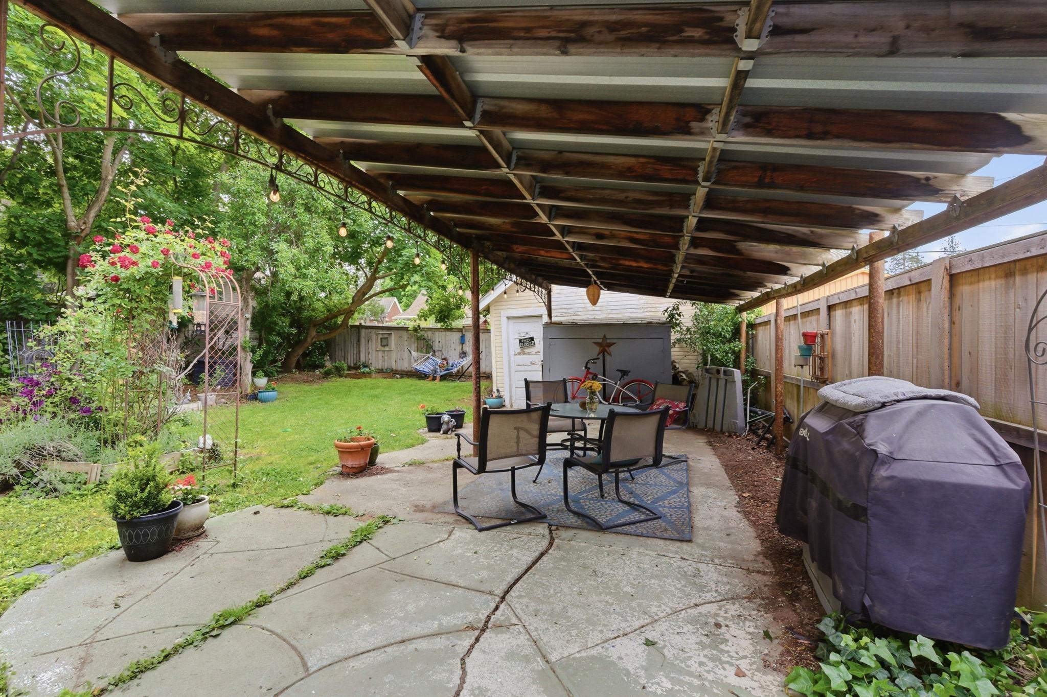 1123 W 19th Ave - Photo 47