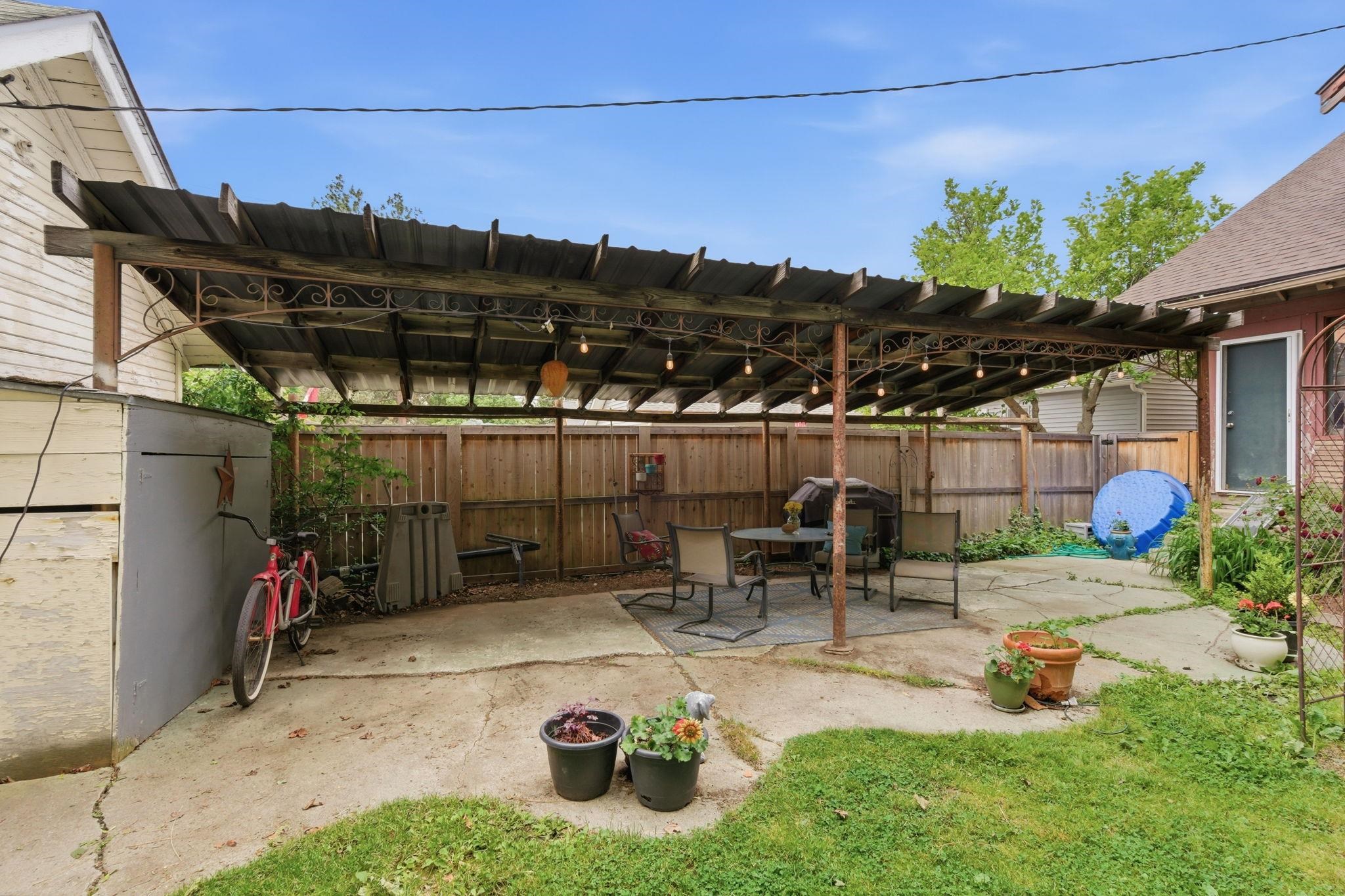 1123 W 19th Ave - Photo 48