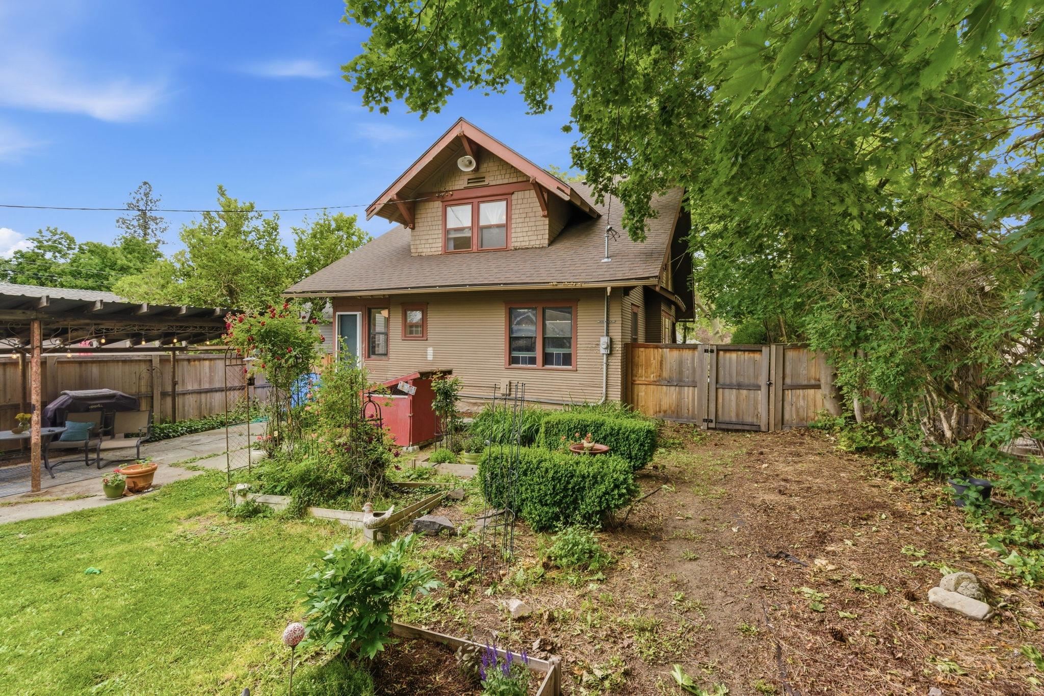 1123 W 19th Ave - Photo 45