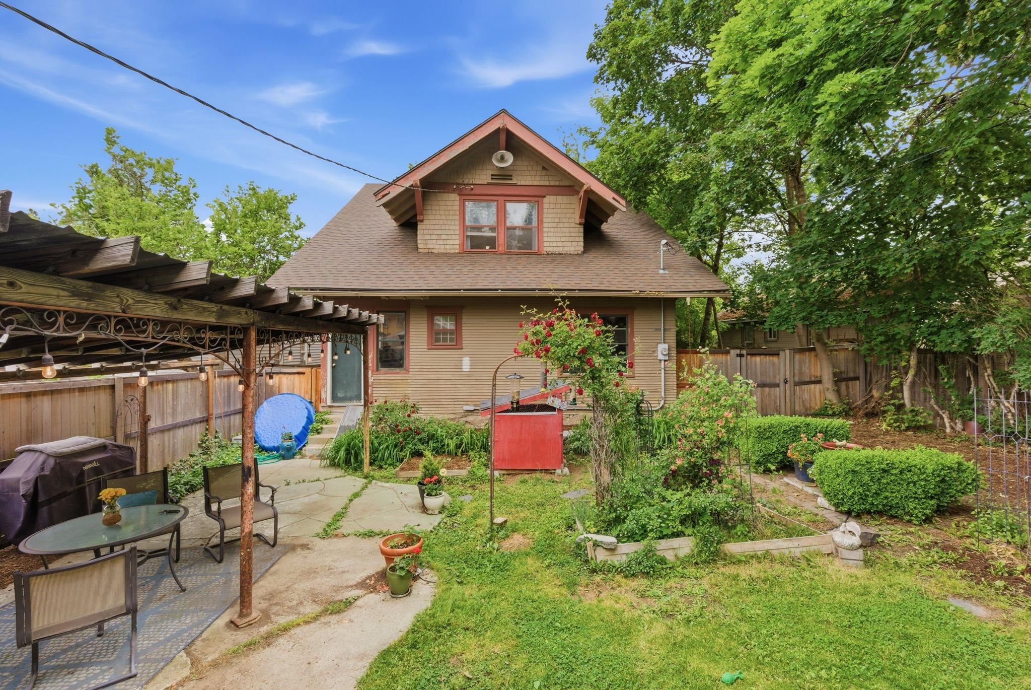 1123 W 19th Ave - Photo 46