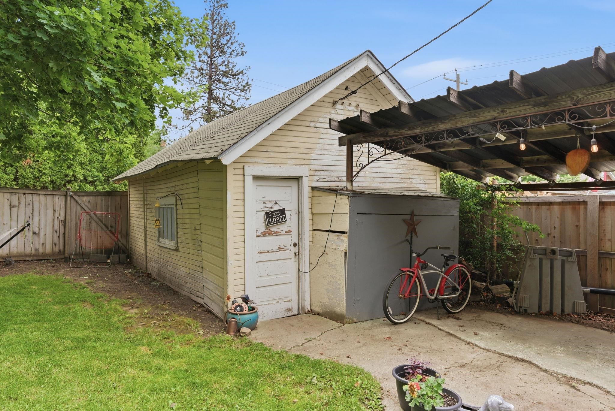 1123 W 19th Ave - Photo 49