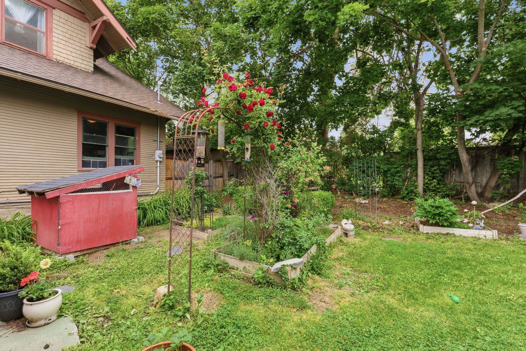 1123 W 19th Ave - Photo 50