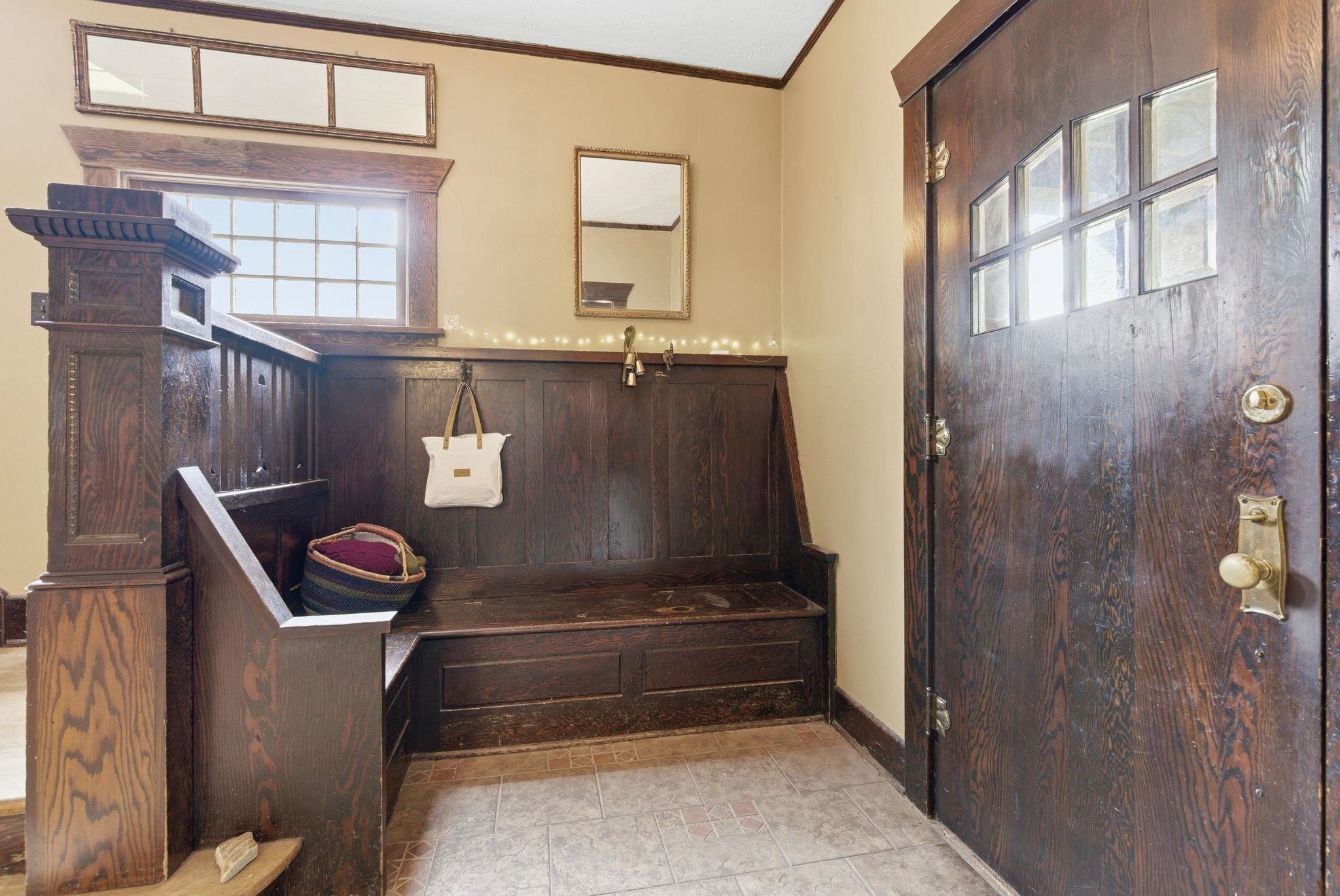 1123 W 19th Ave - Photo 10