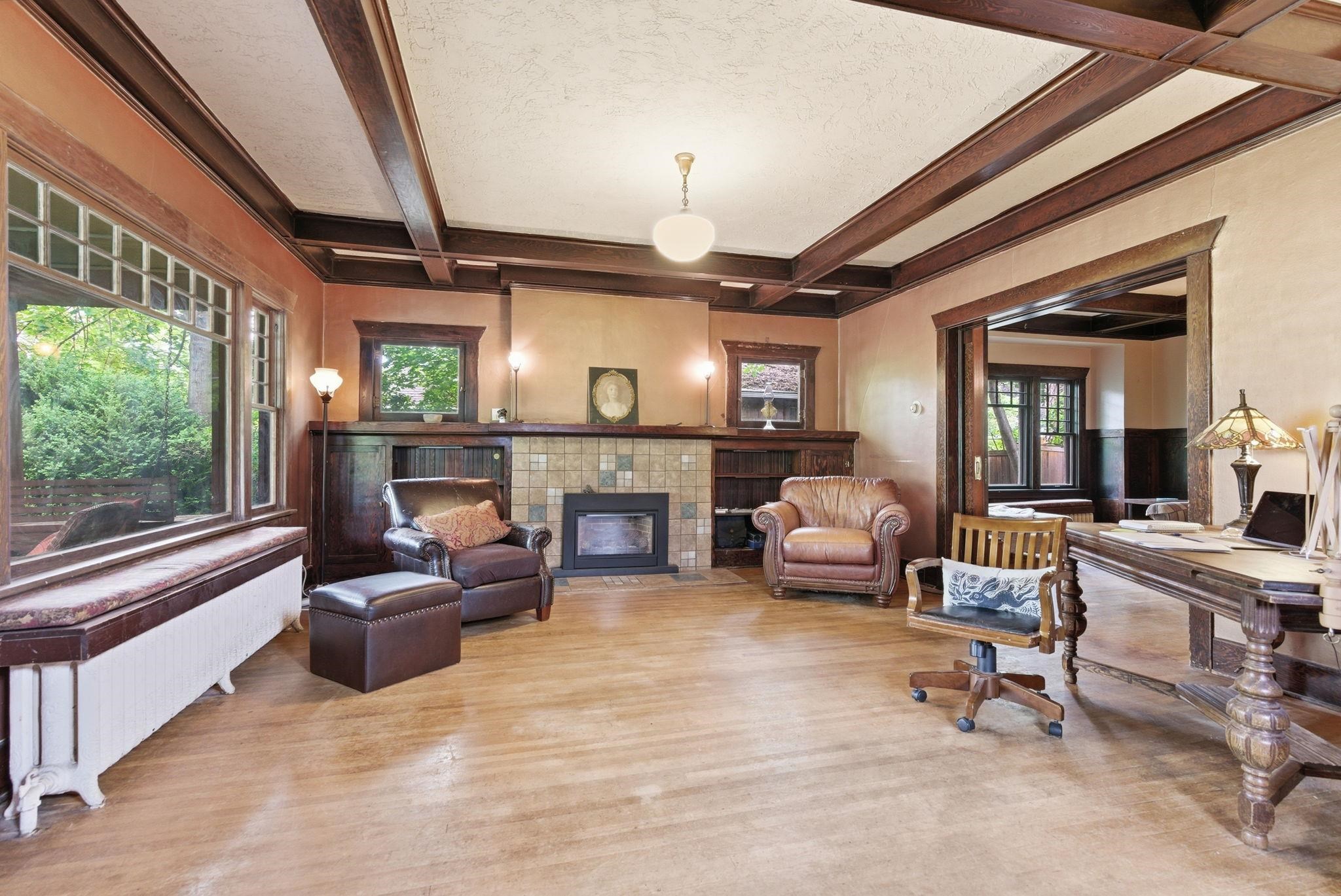 1123 W 19th Ave - Photo 12