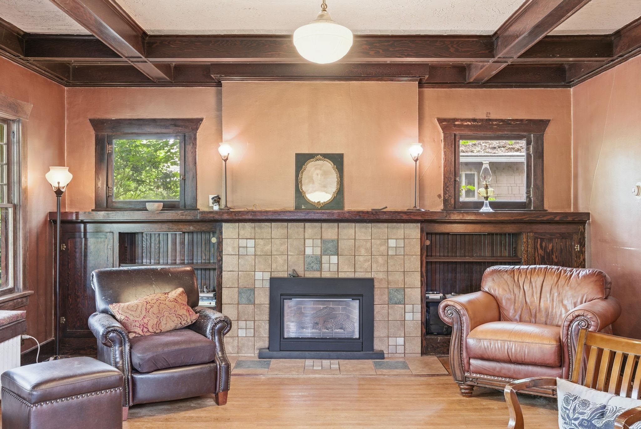1123 W 19th Ave - Photo 13