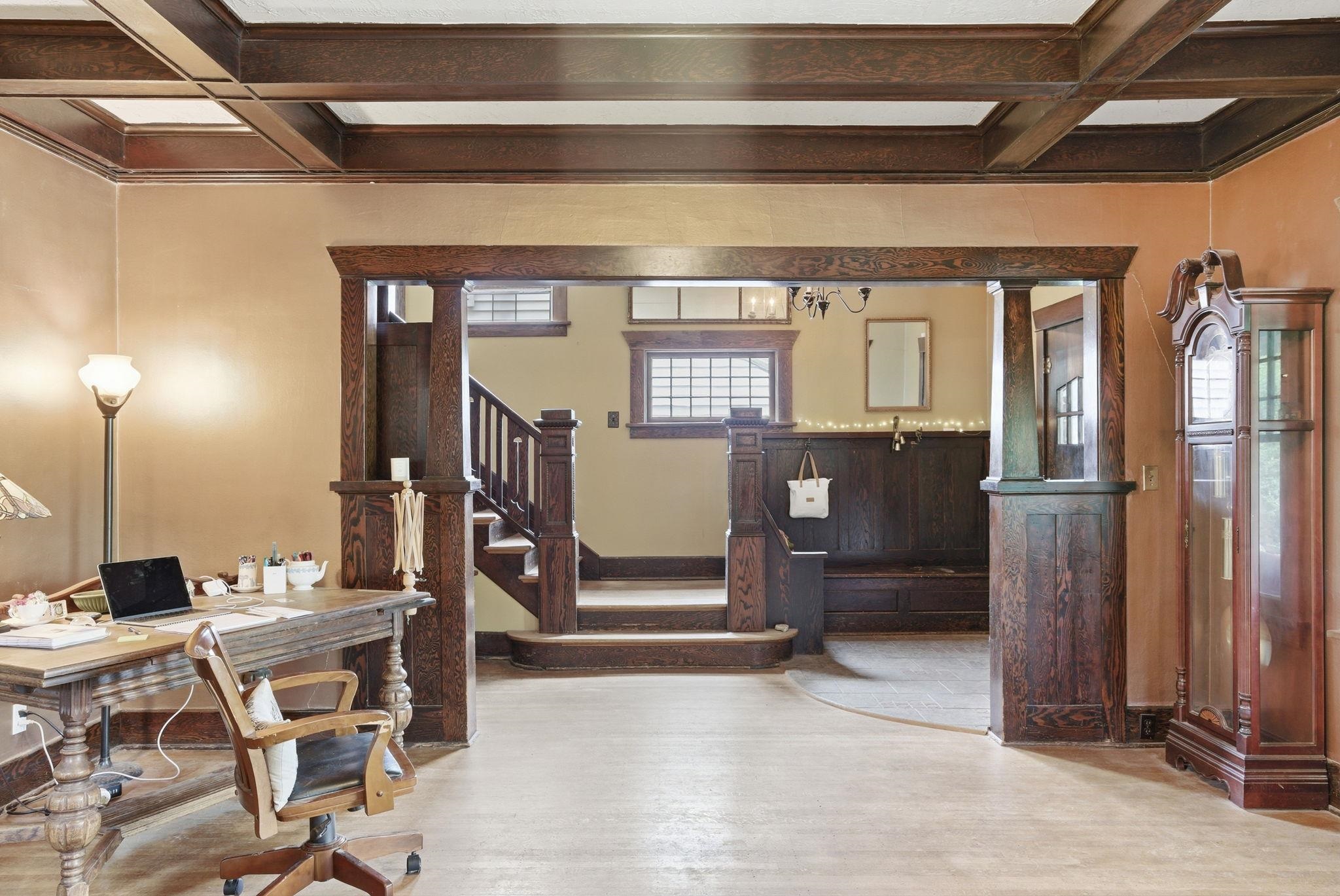 1123 W 19th Ave - Photo 11