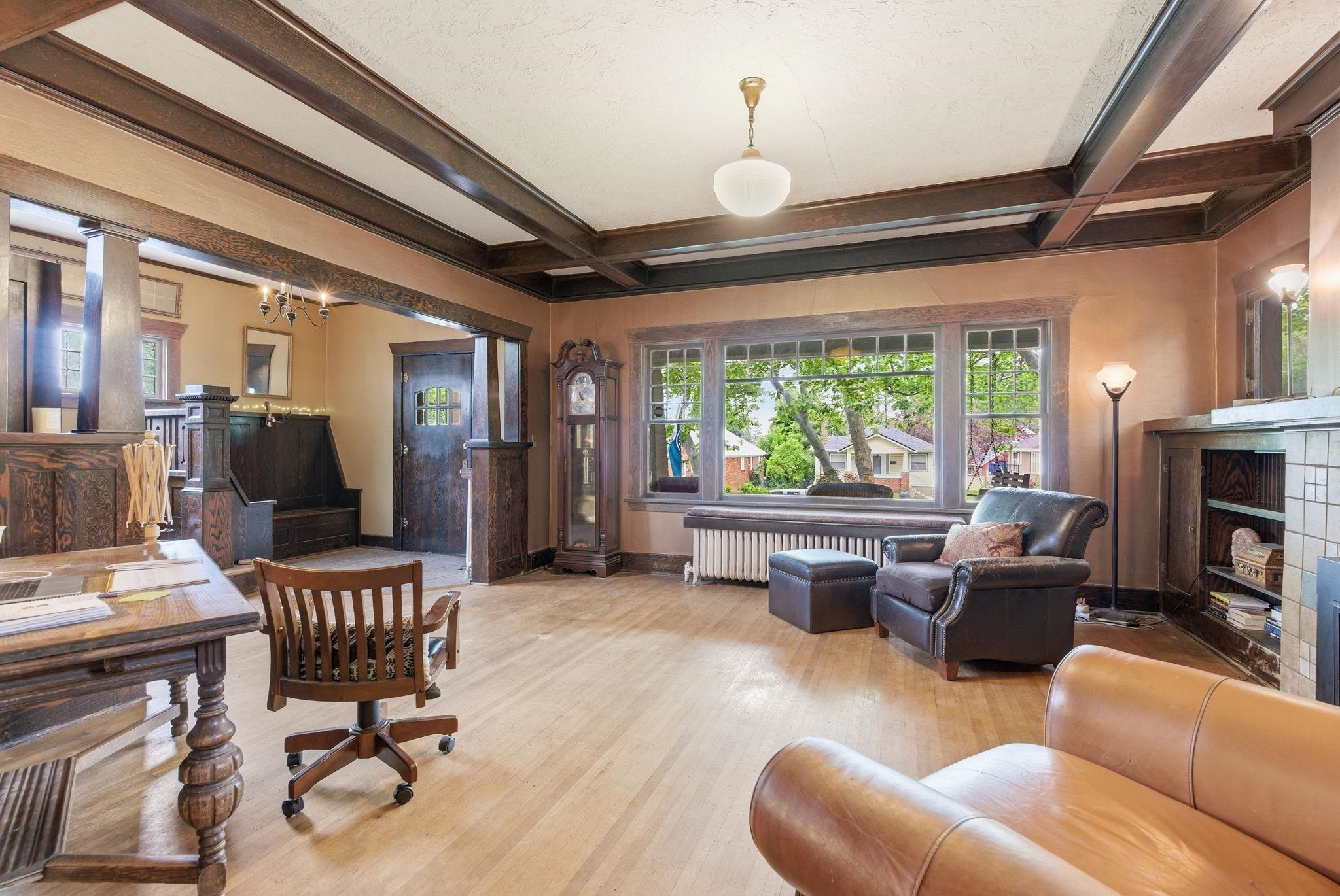 1123 W 19th Ave - Photo 14
