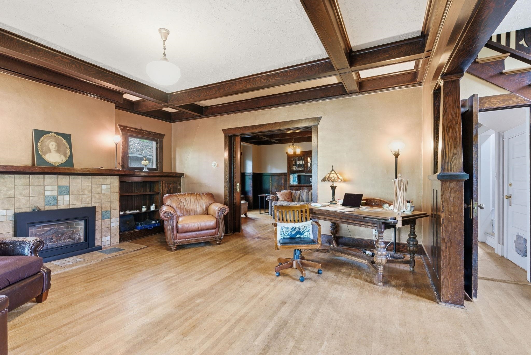 1123 W 19th Ave - Photo 15