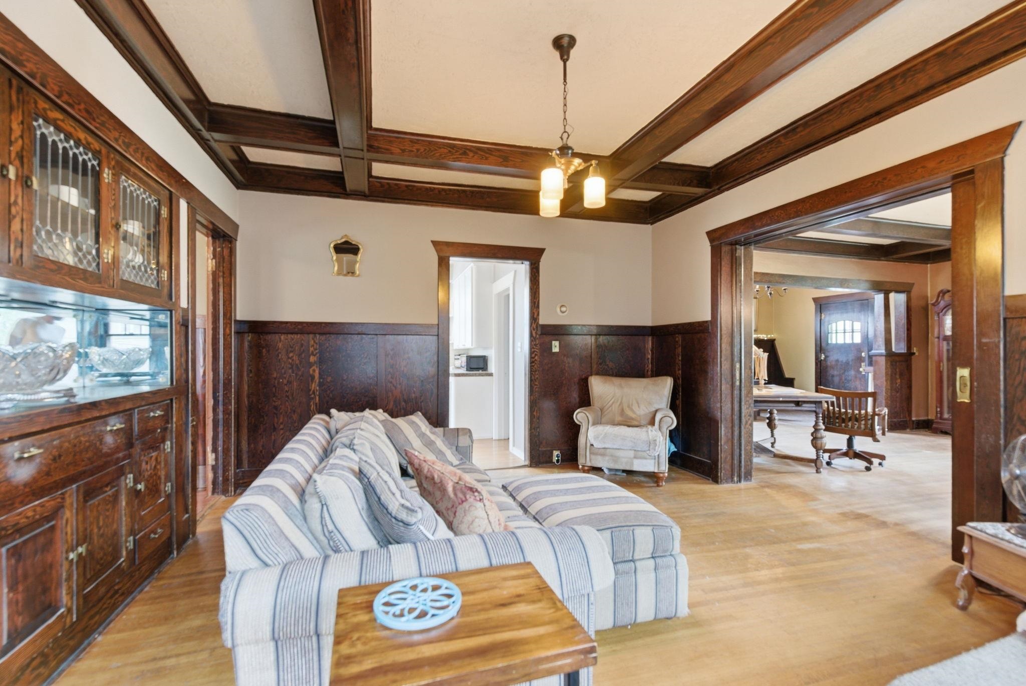 1123 W 19th Ave - Photo 19