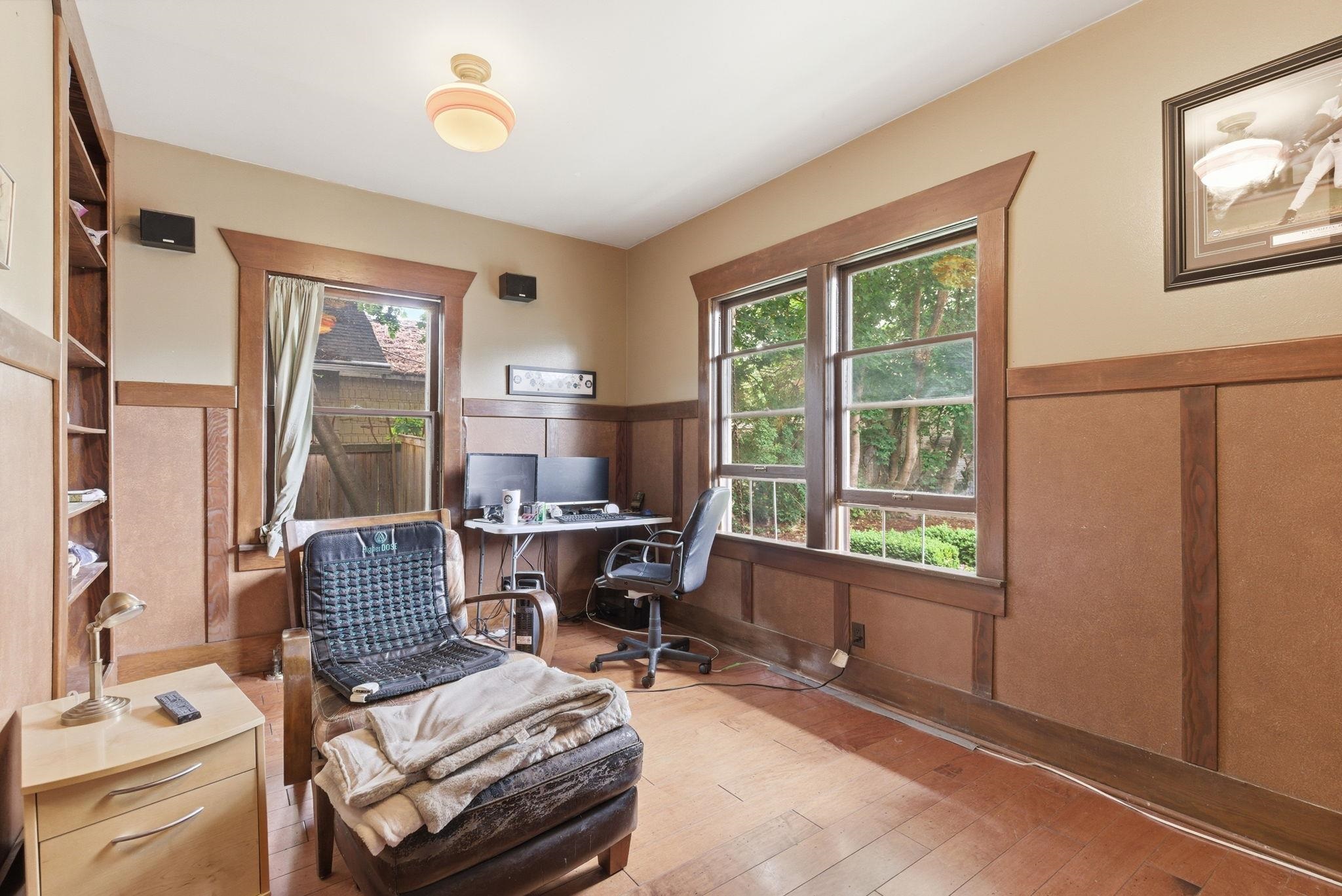 1123 W 19th Ave - Photo 23