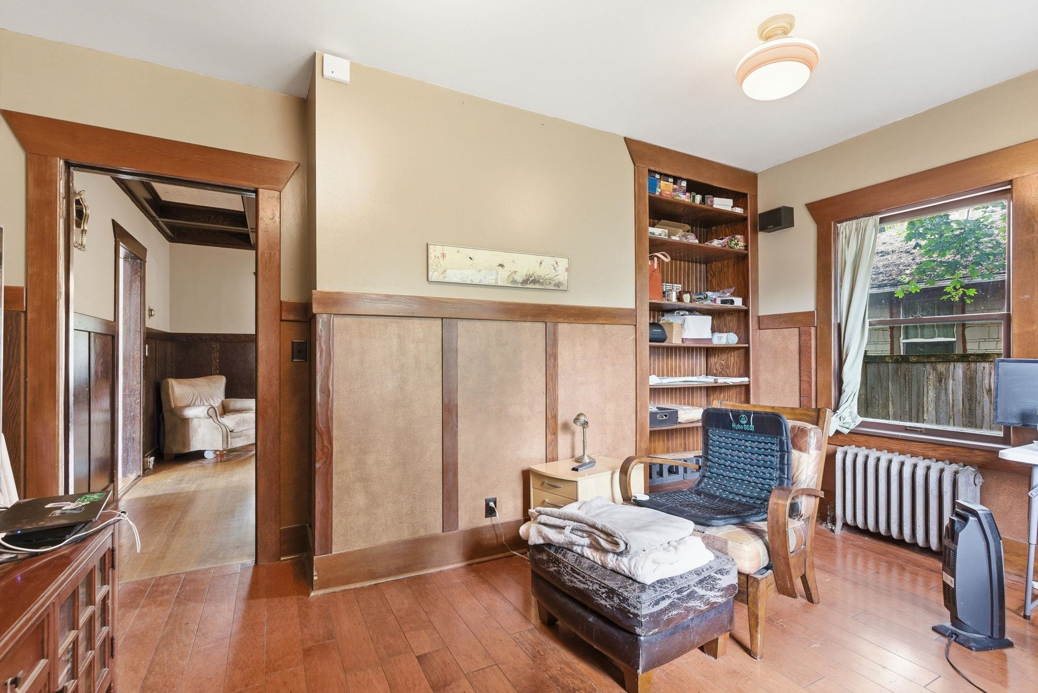1123 W 19th Ave - Photo 24