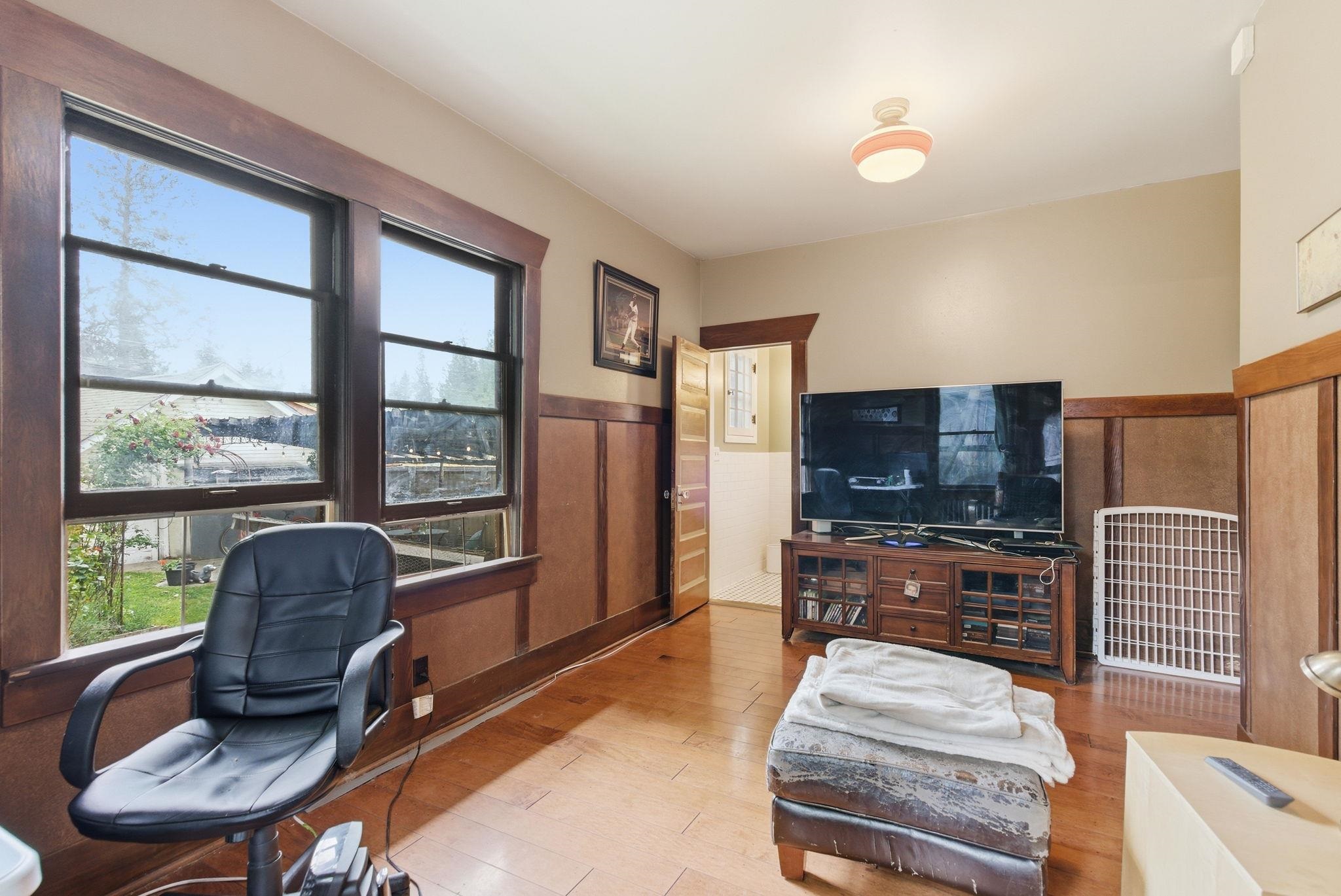 1123 W 19th Ave - Photo 25