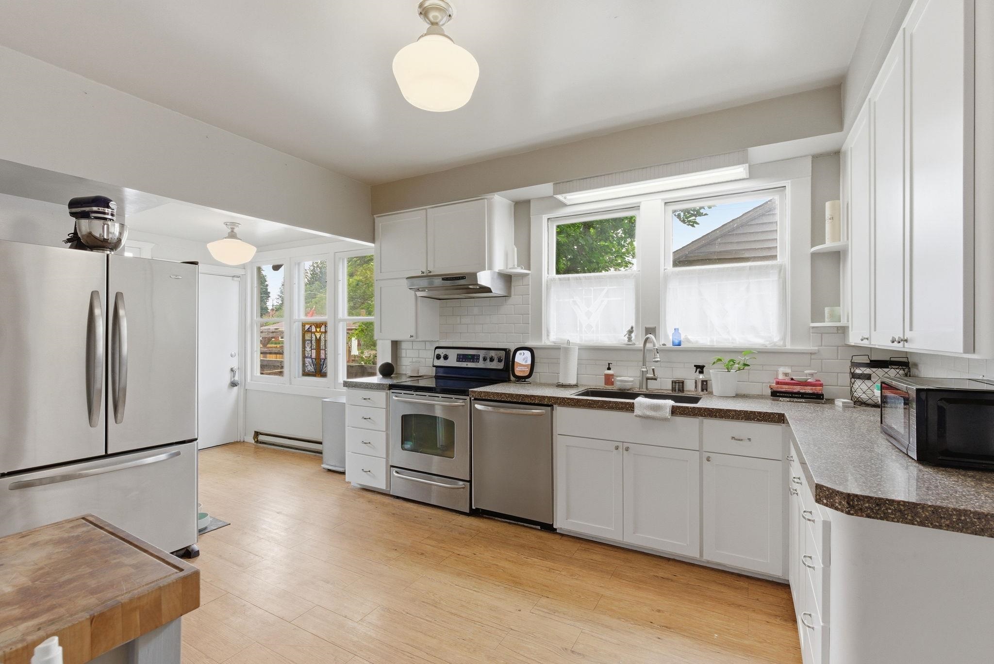 1123 W 19th Ave - Photo 20