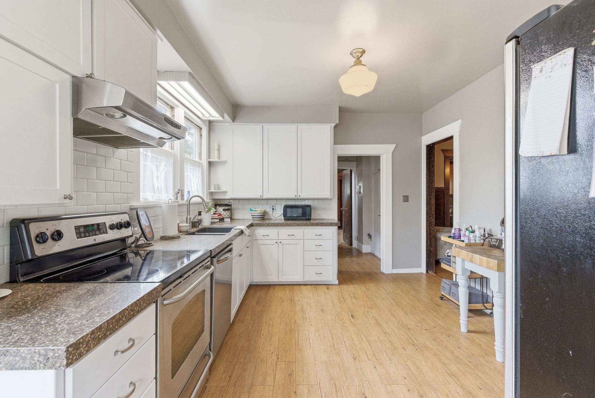 1123 W 19th Ave - Photo 21
