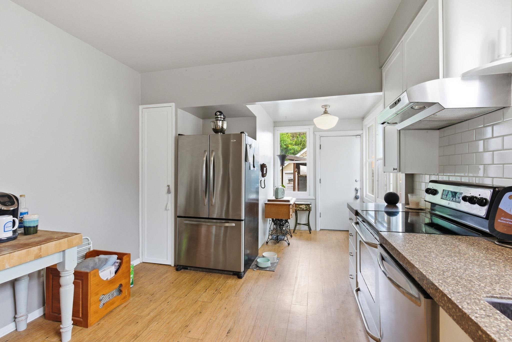 1123 W 19th Ave - Photo 22