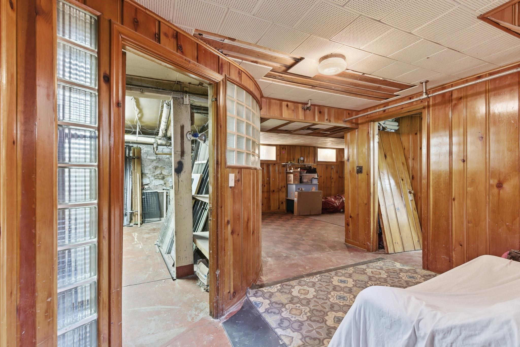 1123 W 19th Ave - Photo 37