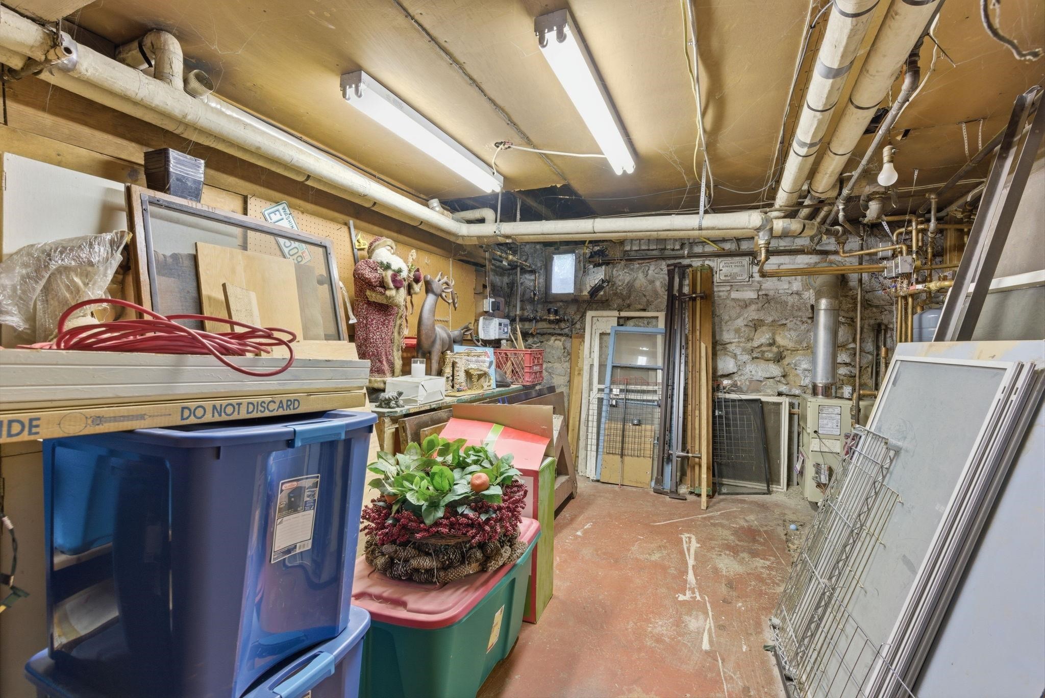 1123 W 19th Ave - Photo 43