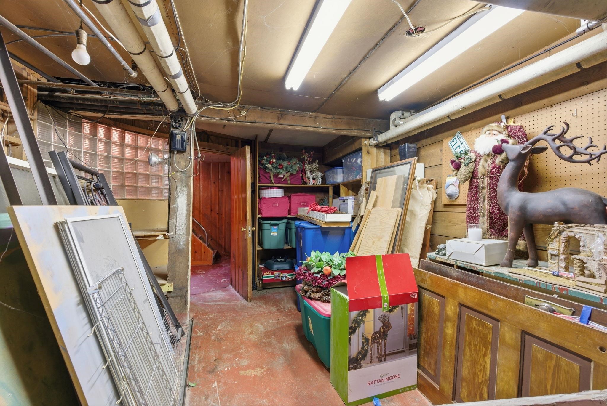 1123 W 19th Ave - Photo 42