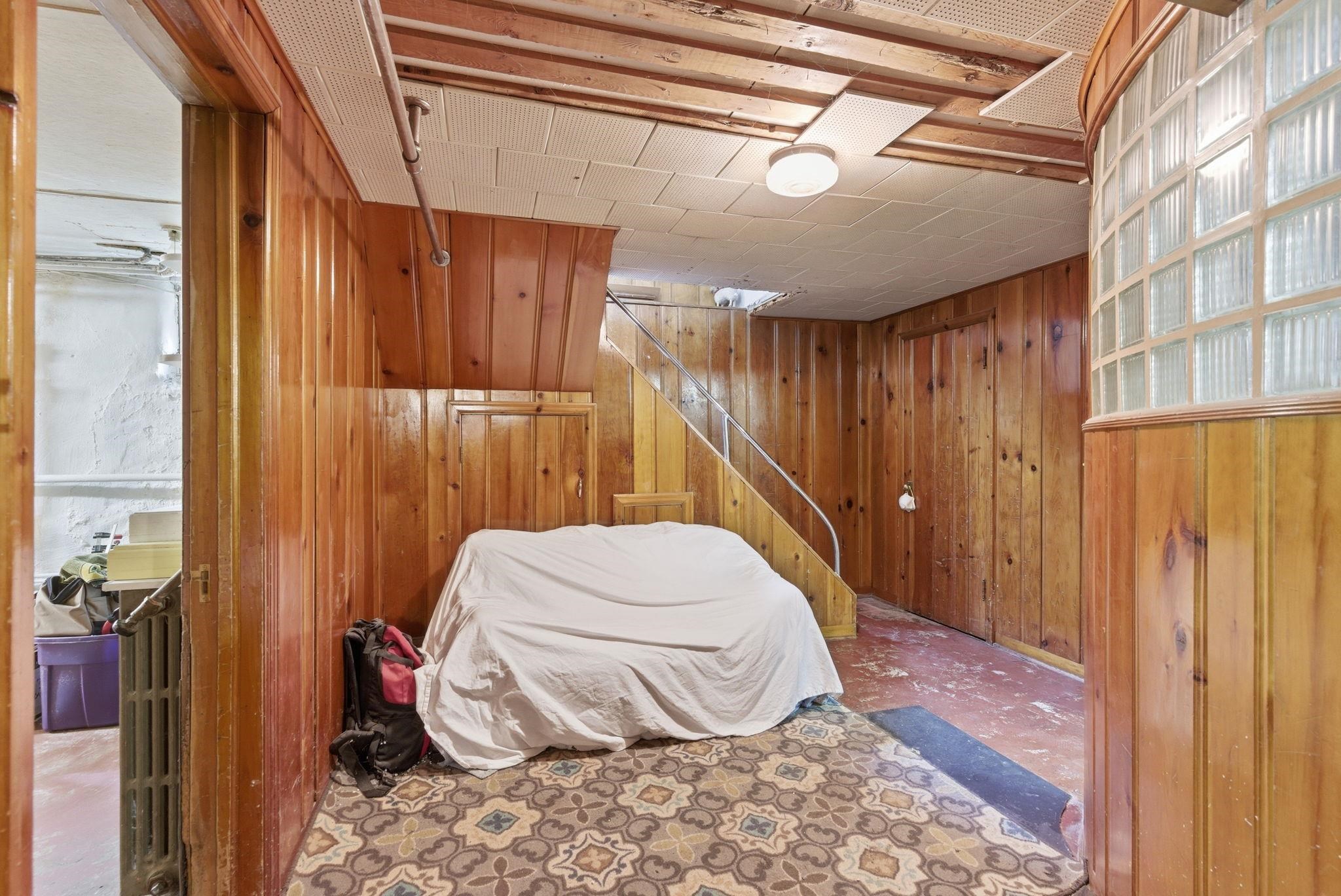 1123 W 19th Ave - Photo 36