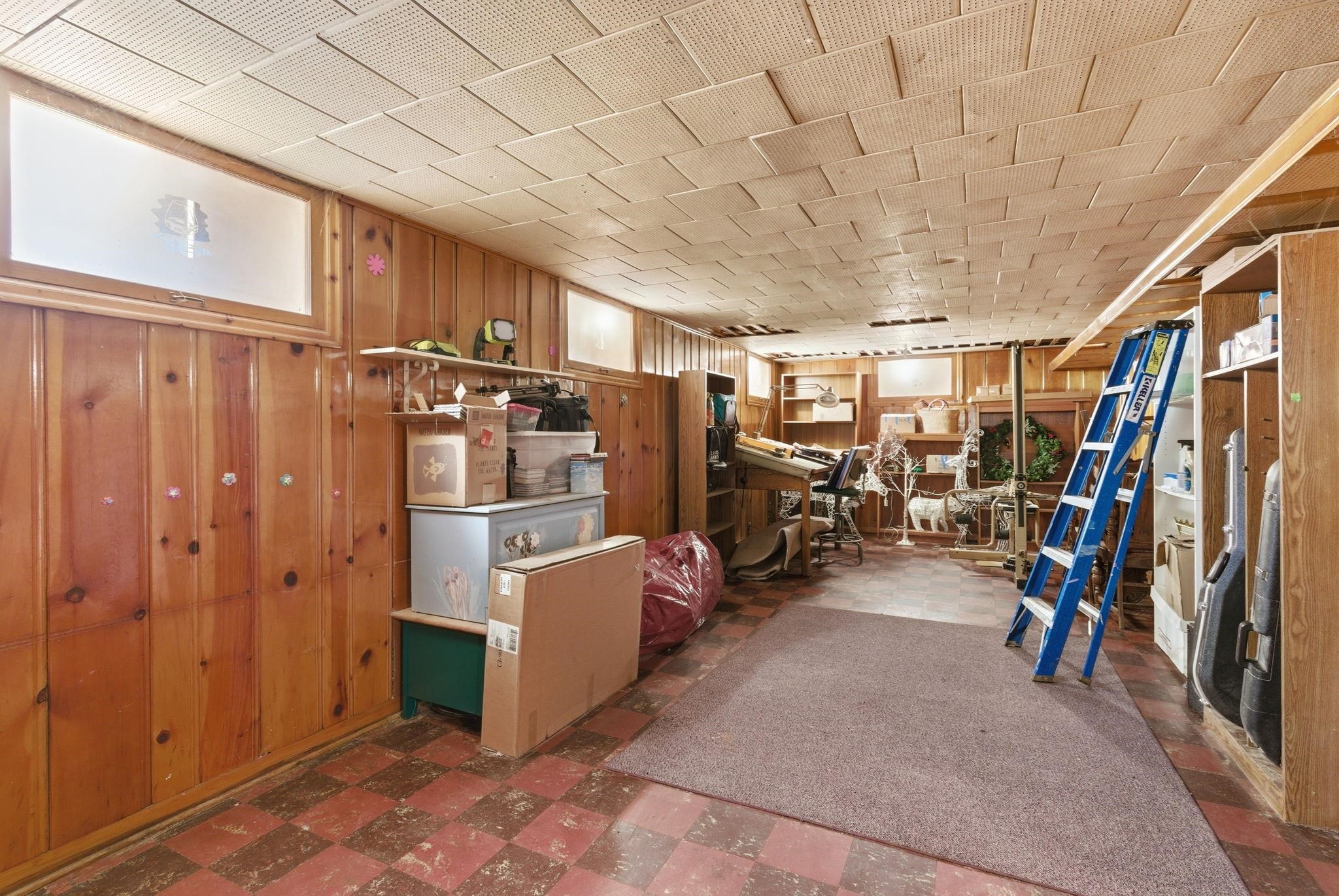 1123 W 19th Ave - Photo 38