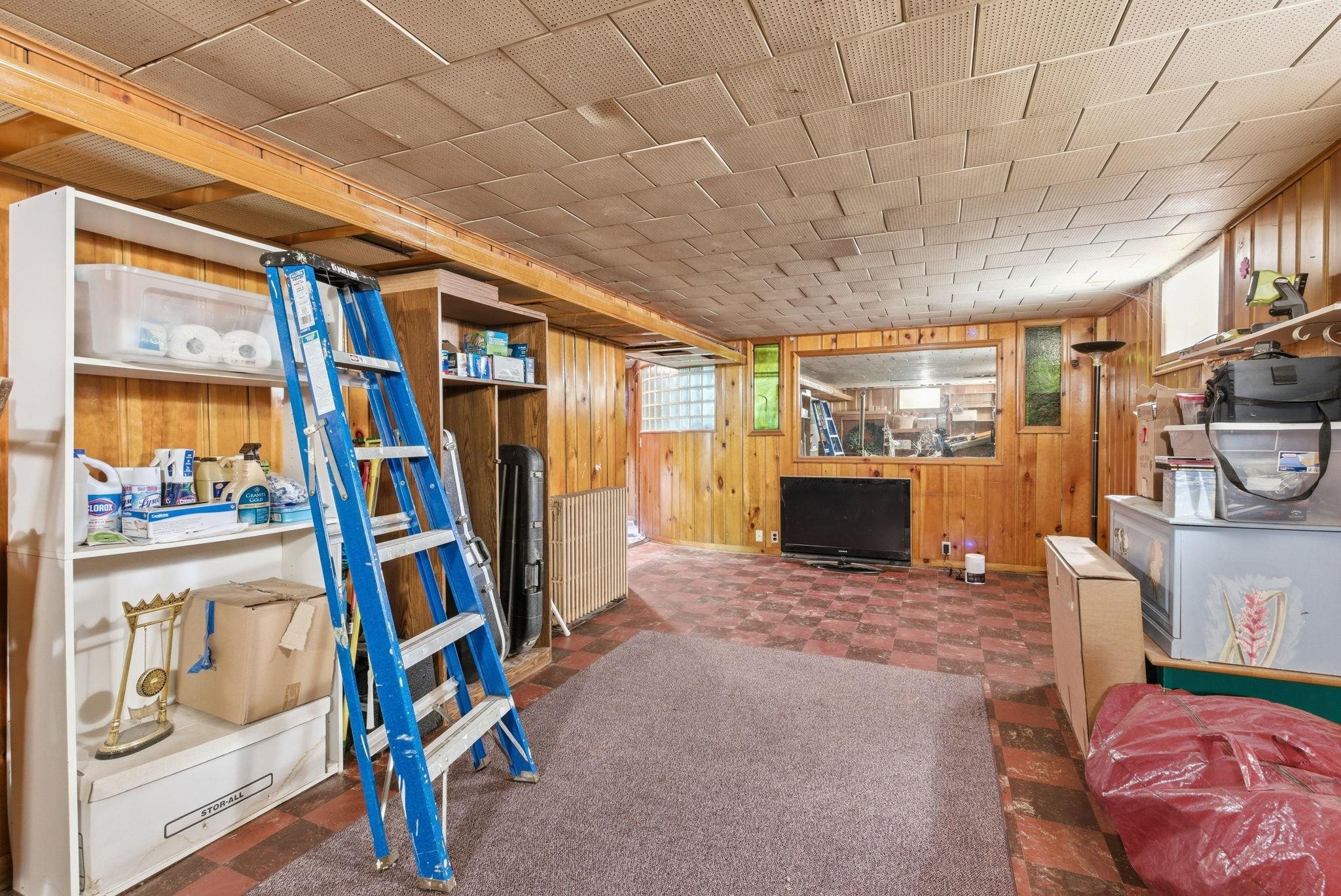 1123 W 19th Ave - Photo 39