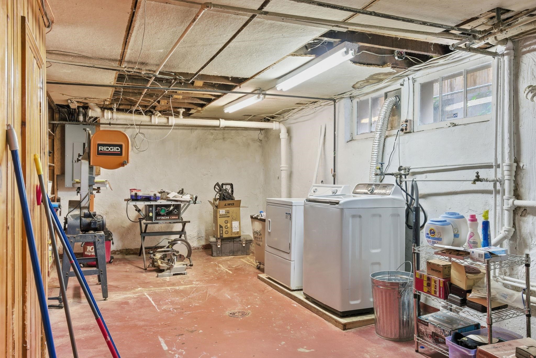 1123 W 19th Ave - Photo 41