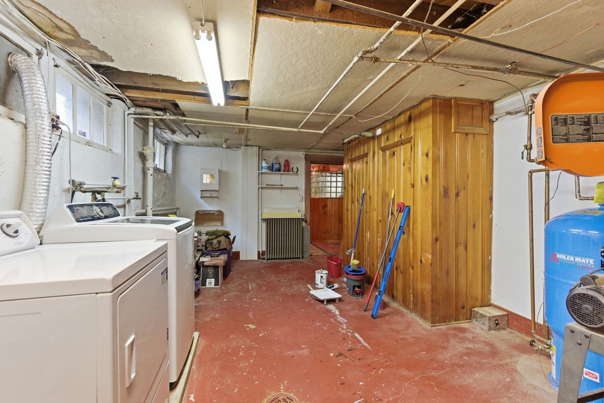 1123 W 19th Ave - Photo 40